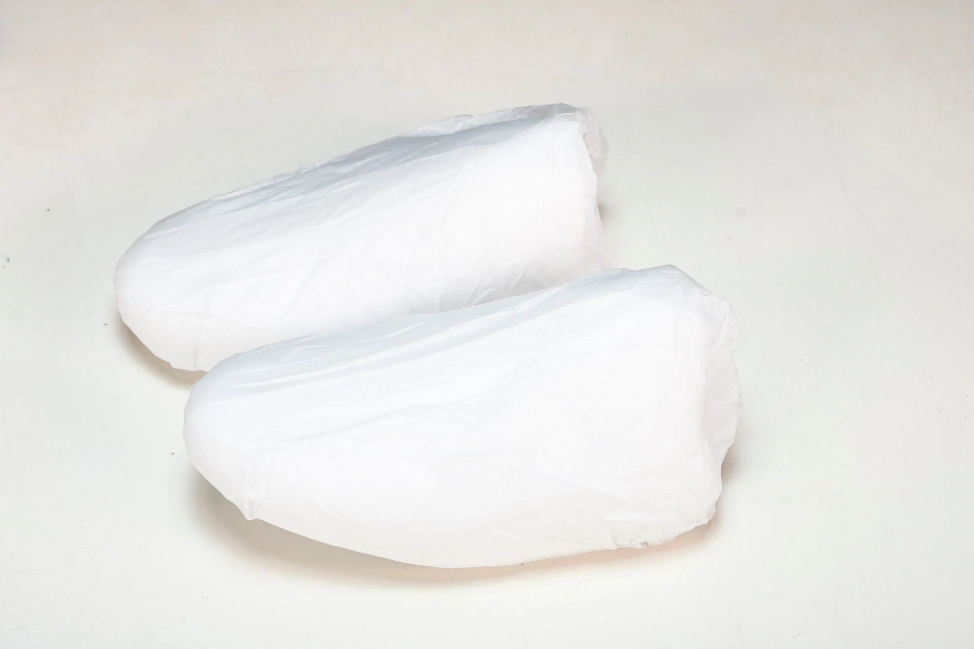 D1or Walk'N'D1or Platform Sneaker 'Oblique Gold'