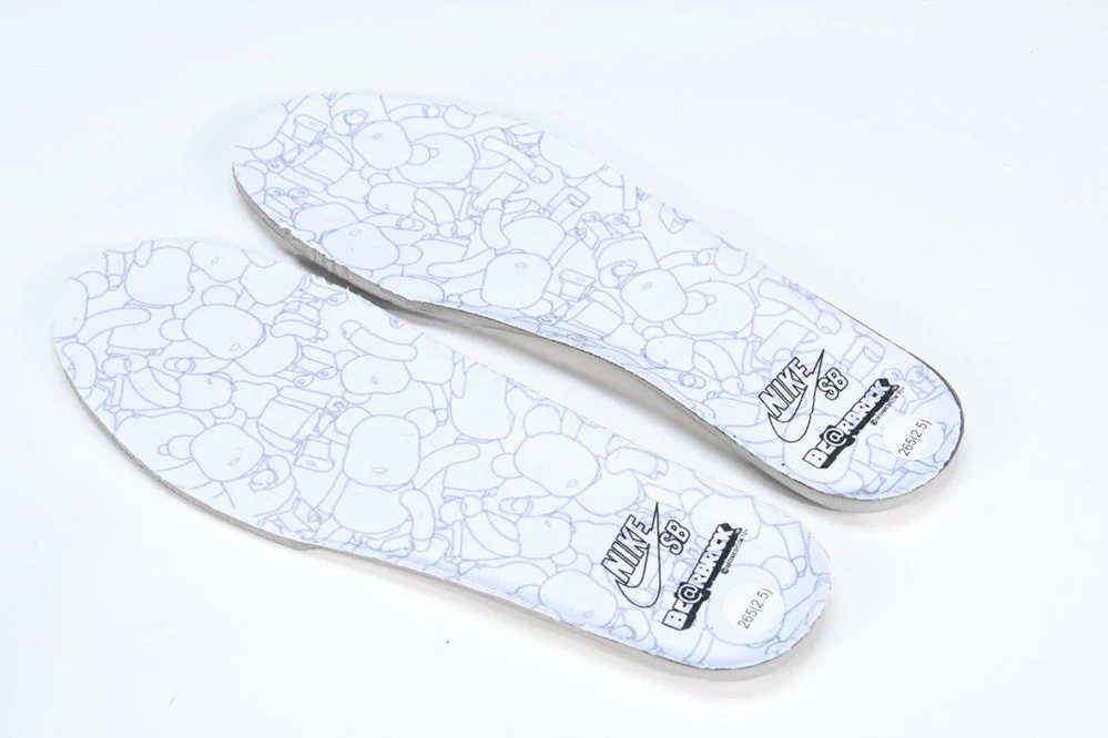 Medicom Toy SB Dnk Low