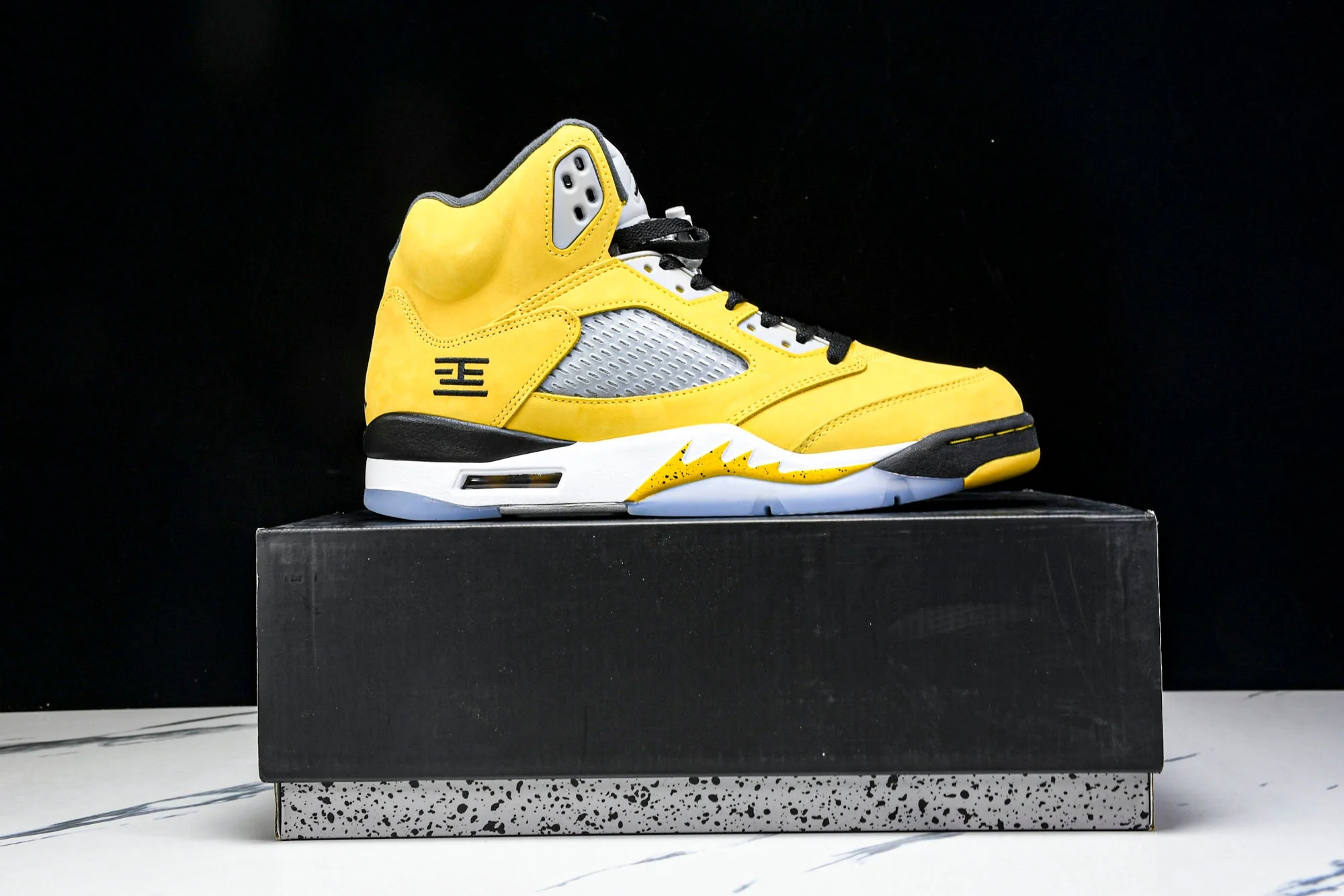 AJ5 Retro 'Tokyo T23' (2025)