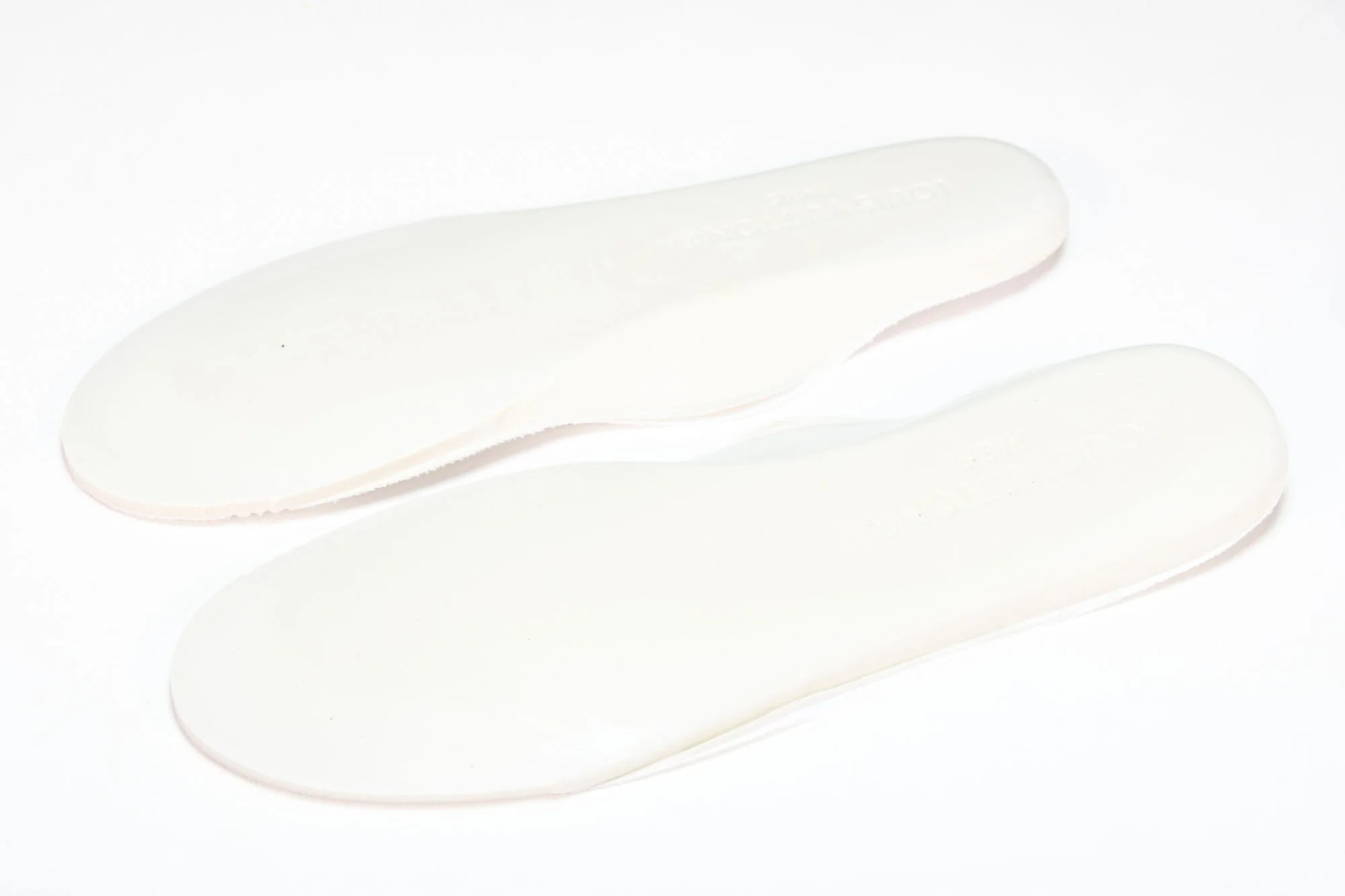 Louis Vuittоп x AF1 by Virgil Abloh 'Red White'