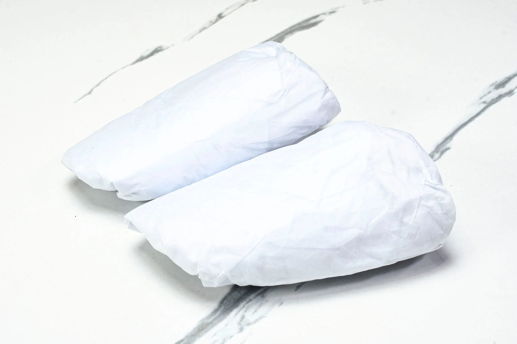 Guссi Ace Web 'Black'