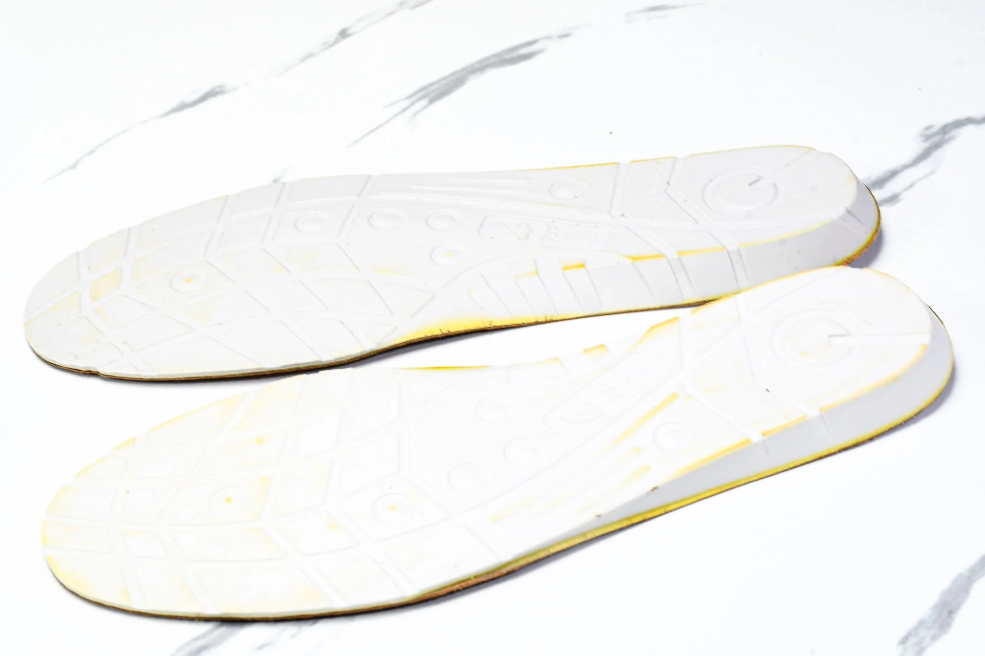 Loro Piana Tennis Walk 'Sand'