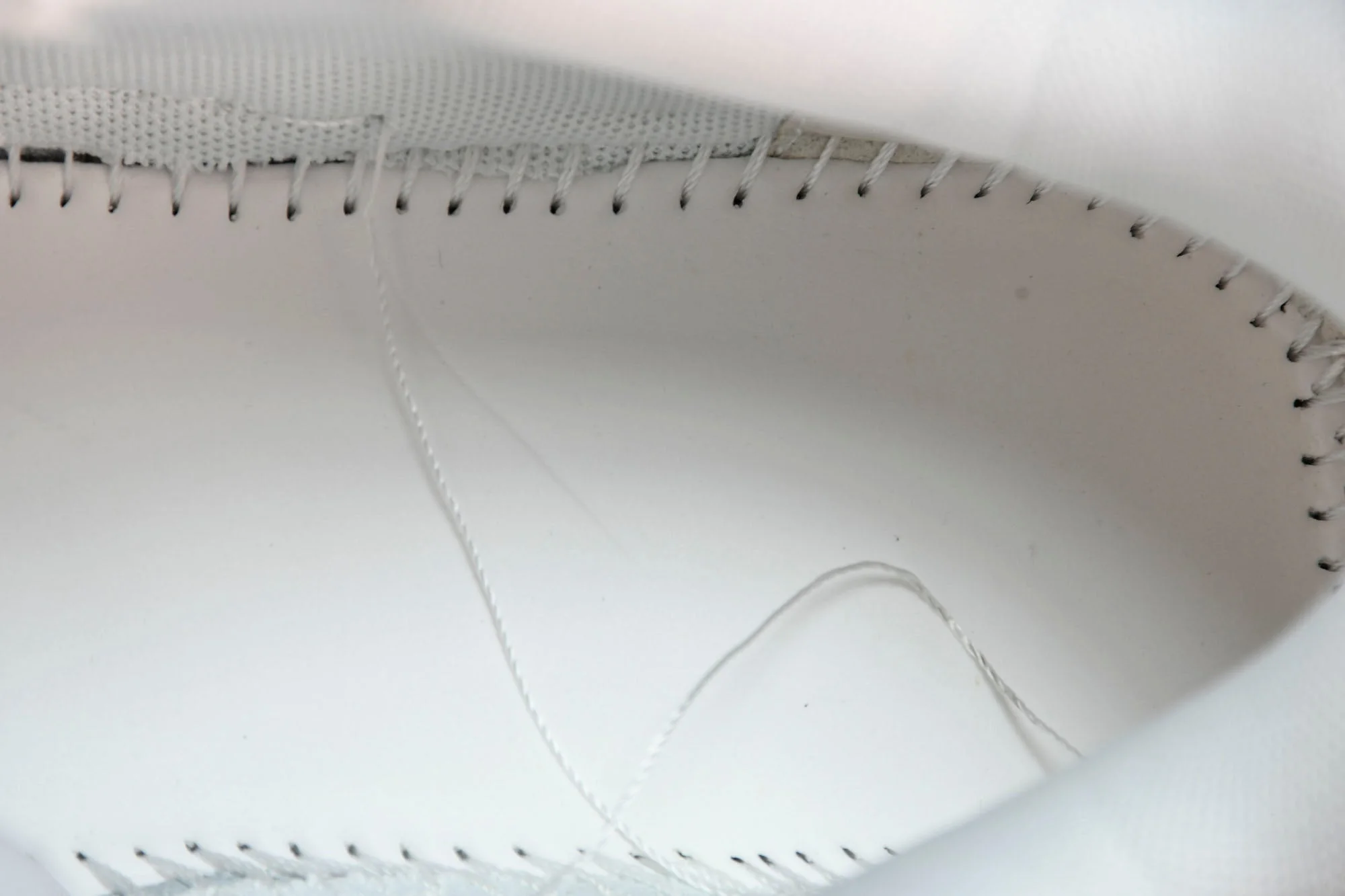 Off-White Out Of Office OOO Low Top 