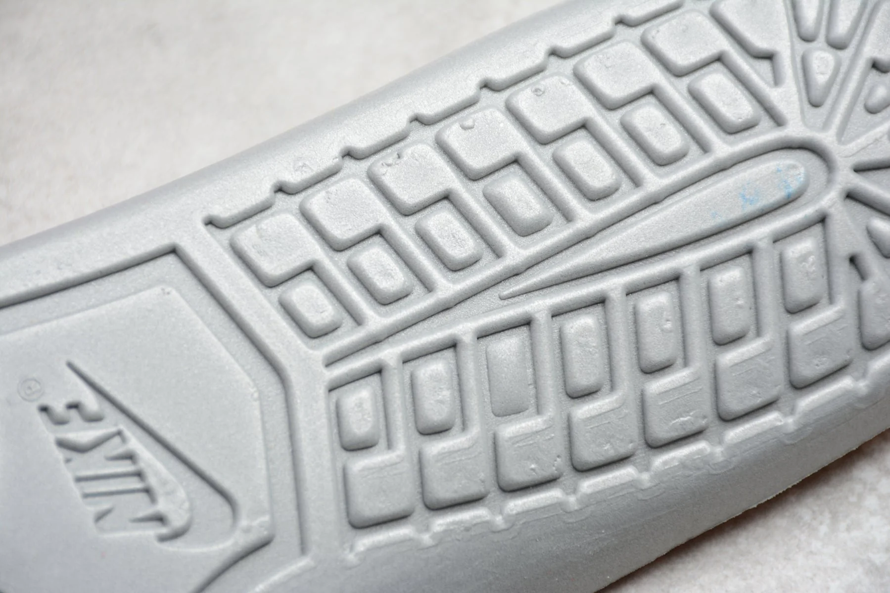 Off-White Dnk Low University Red