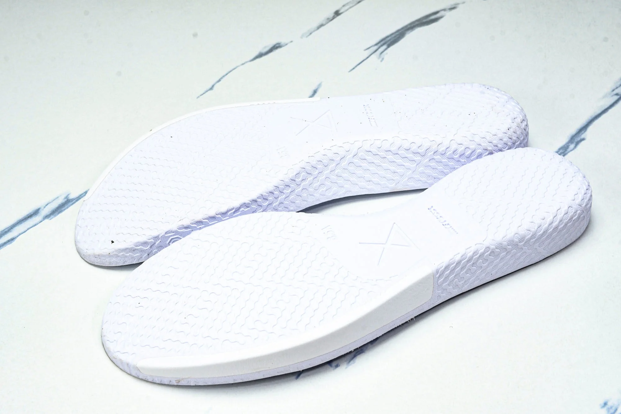 Kobe 8 Protro LSU PE