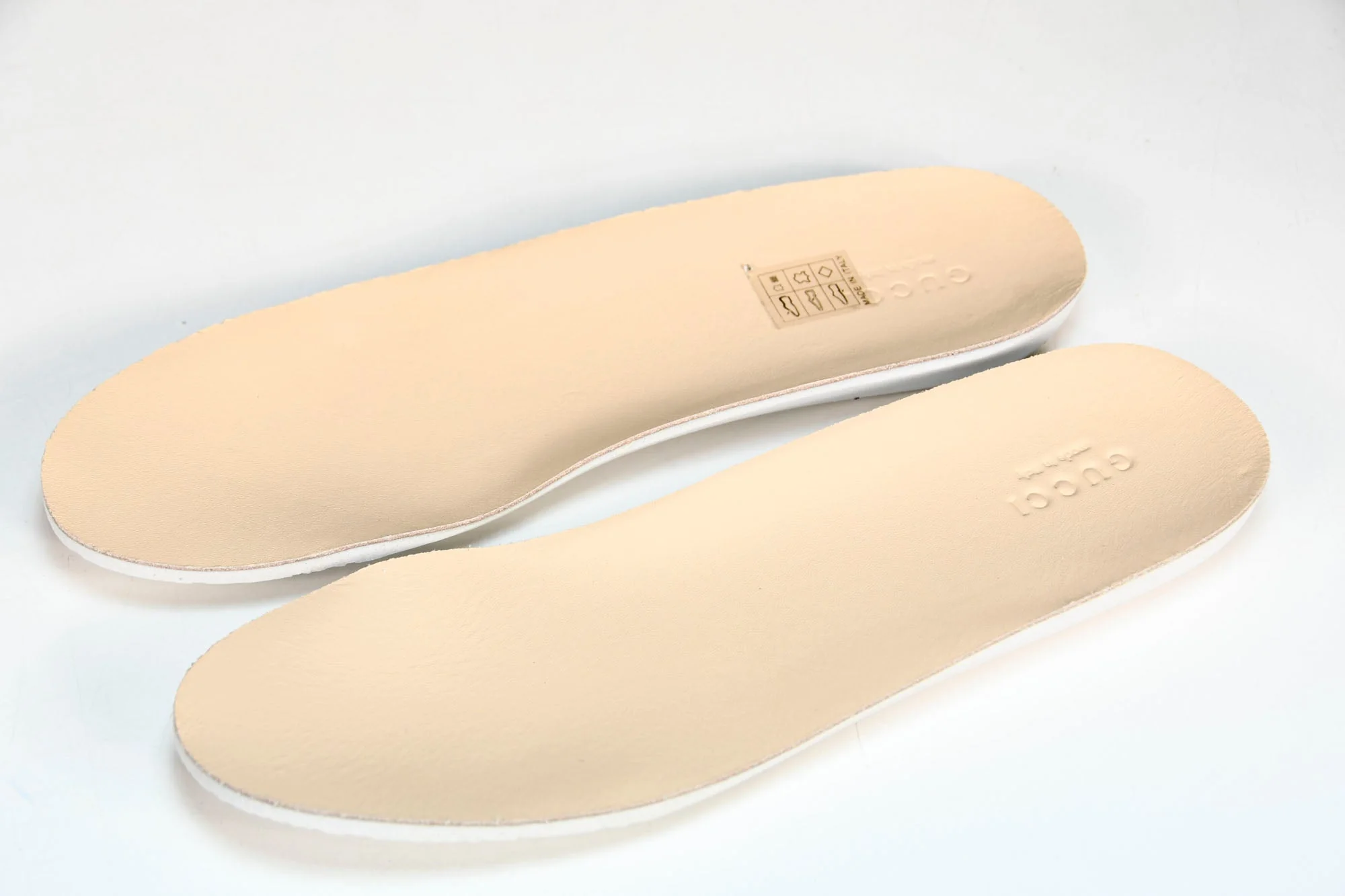 Guссi Ace 'Black Bee'