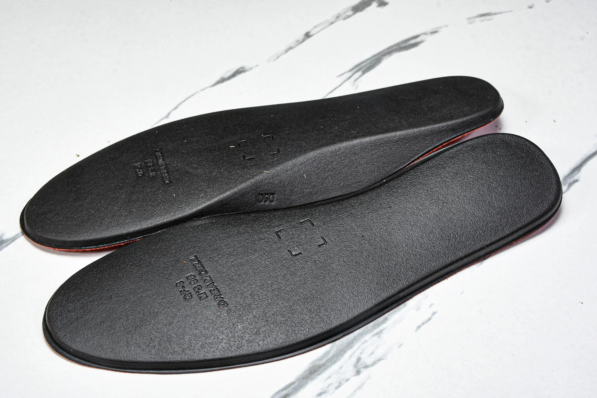 Nigel Sylvester x AJ4 Retro OG 'Brick by Brick'