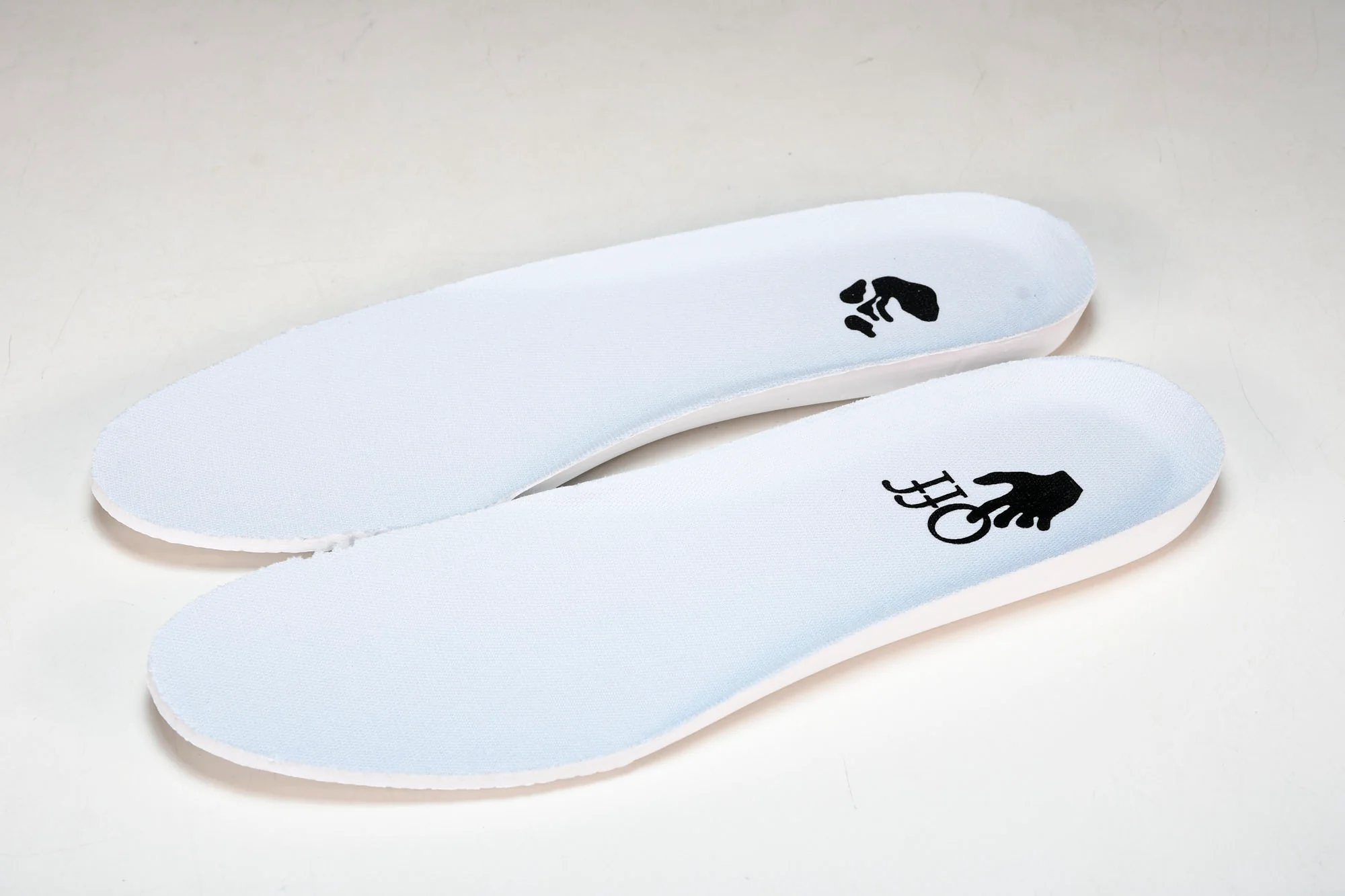 Off-White Out Of Office OOO Low Top 