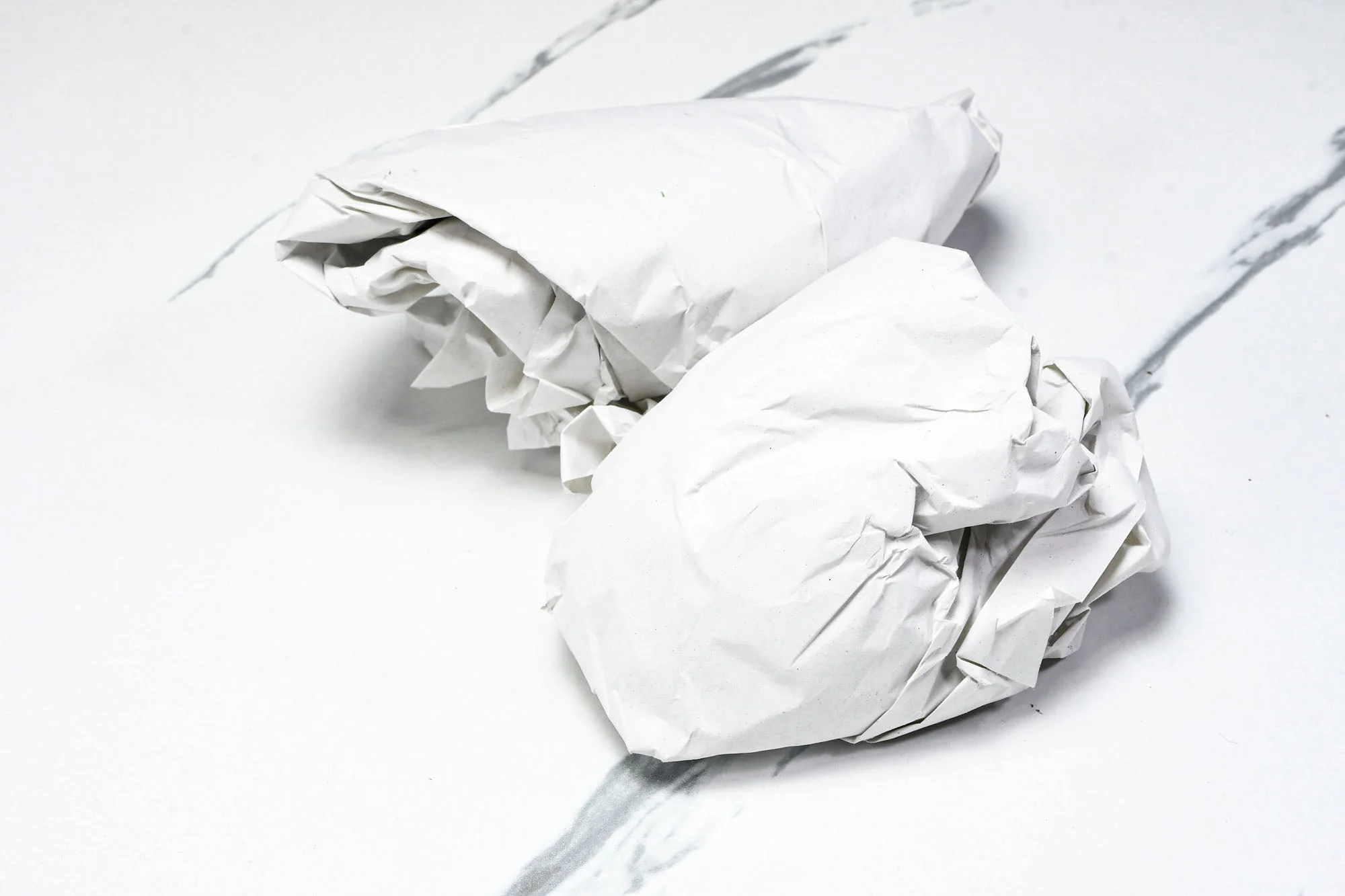 Kobe 6 Protro 'Dodgers'