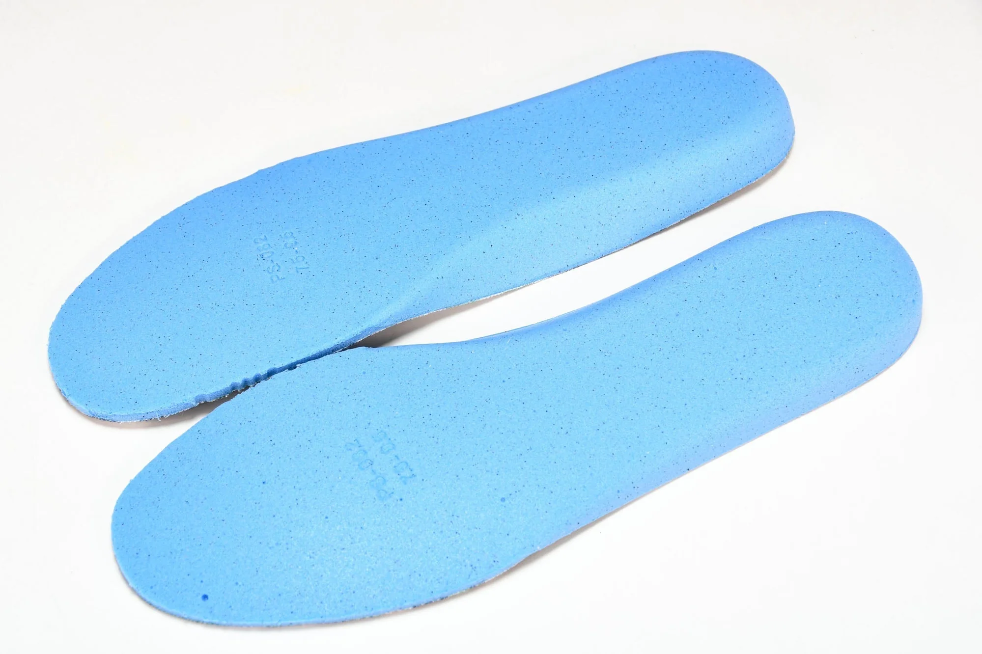 A Bathing Ape Bape Sta 'White ABC Camo Green'