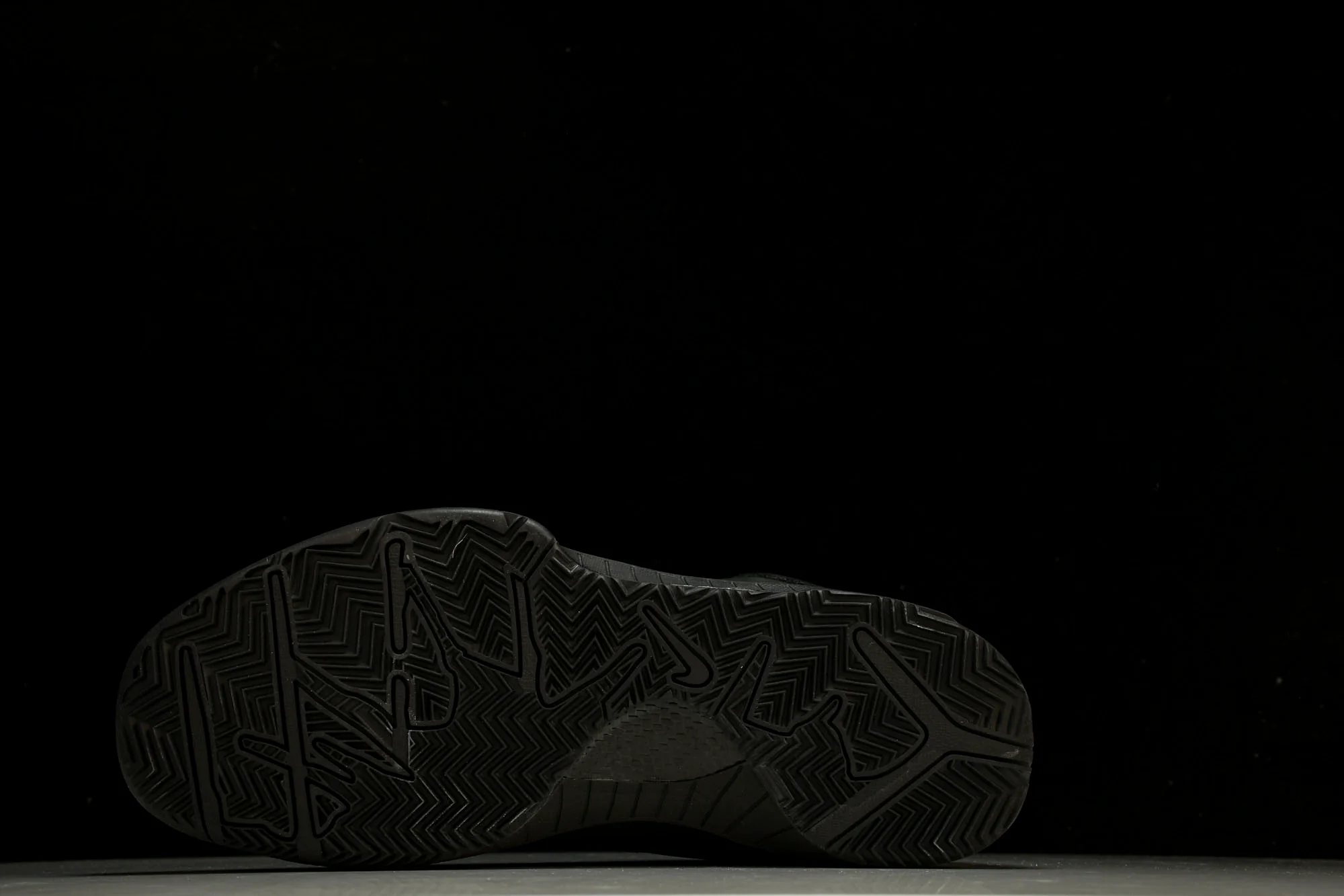 Kobe 4 Protro 'Gift of Mamba'