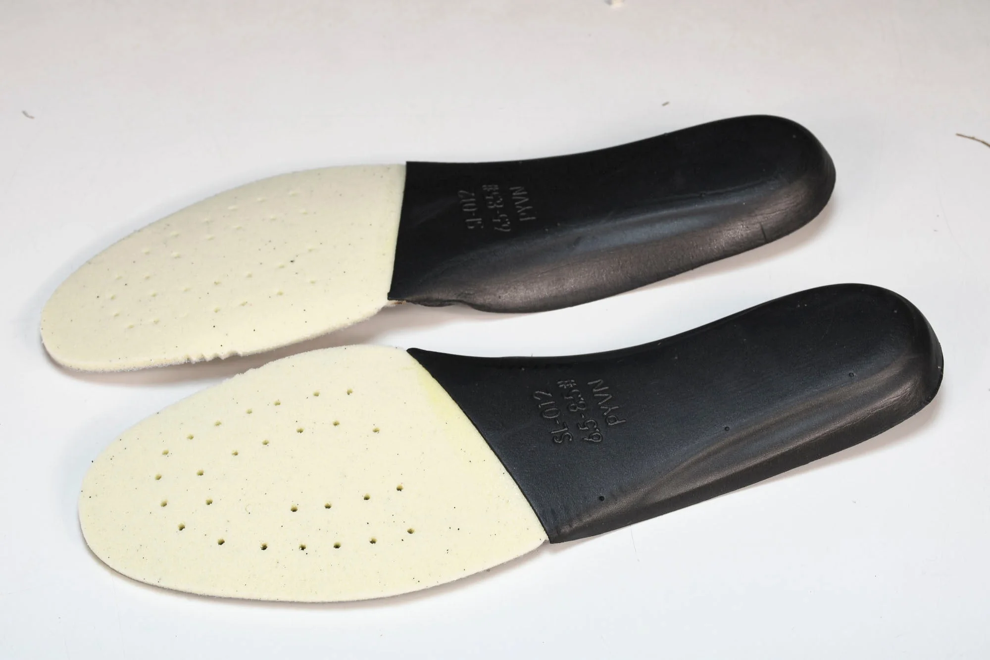 Salomon XT-6 GTX 'Black Ebony'