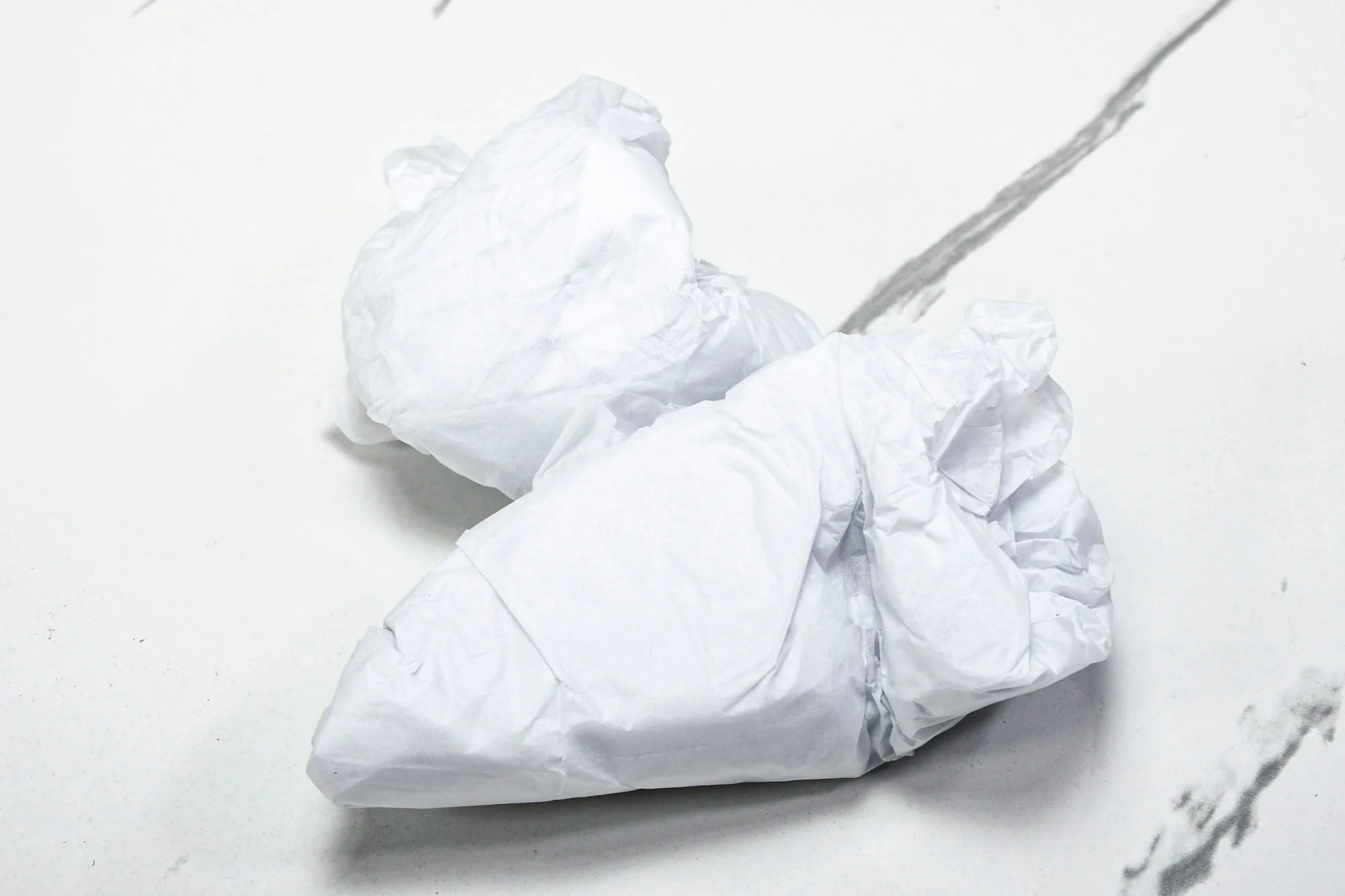 Lanvin Curb Sneaker 'Grey Black'