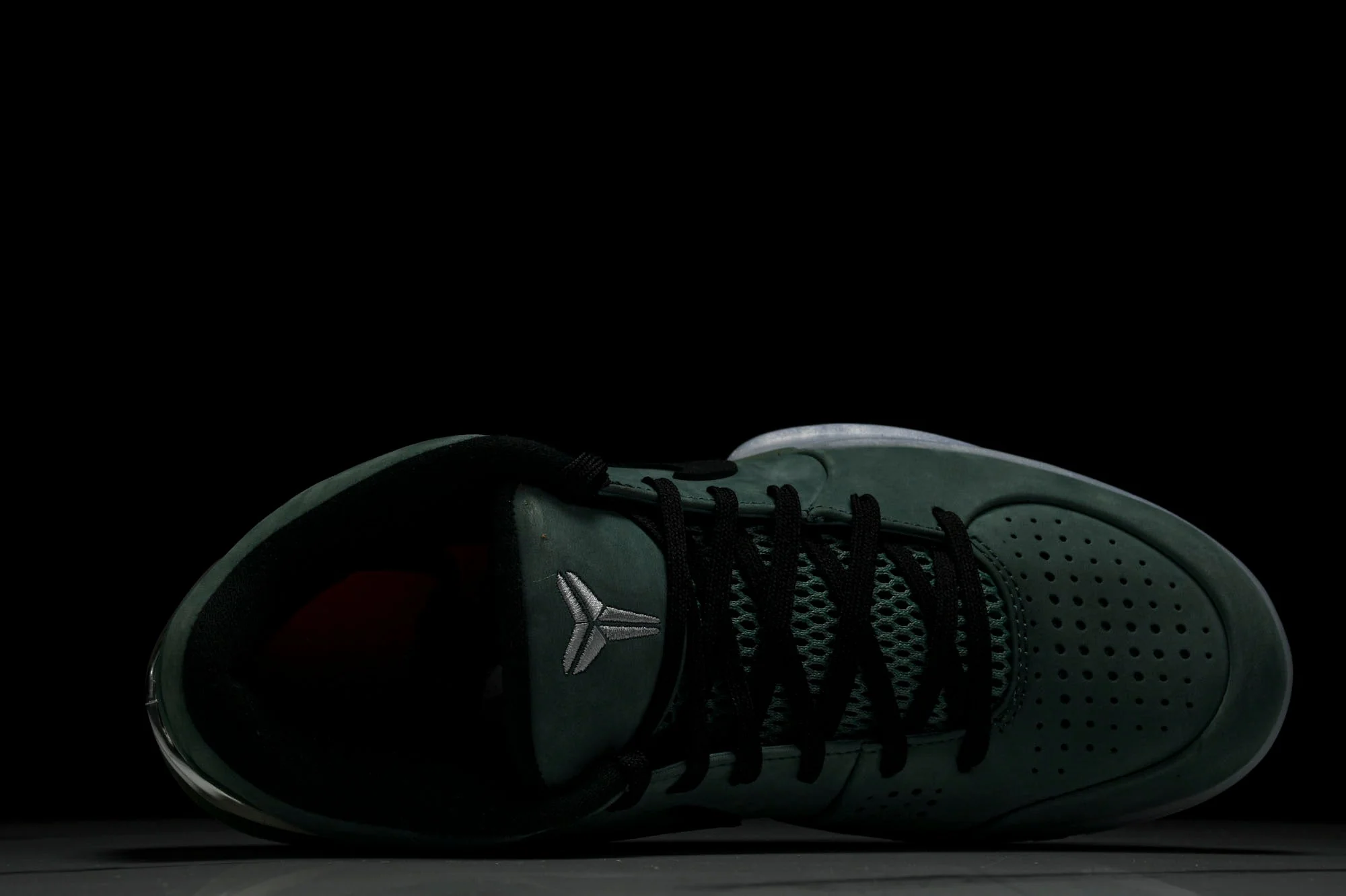 Kobe 4 Protro 'Girl Dad'