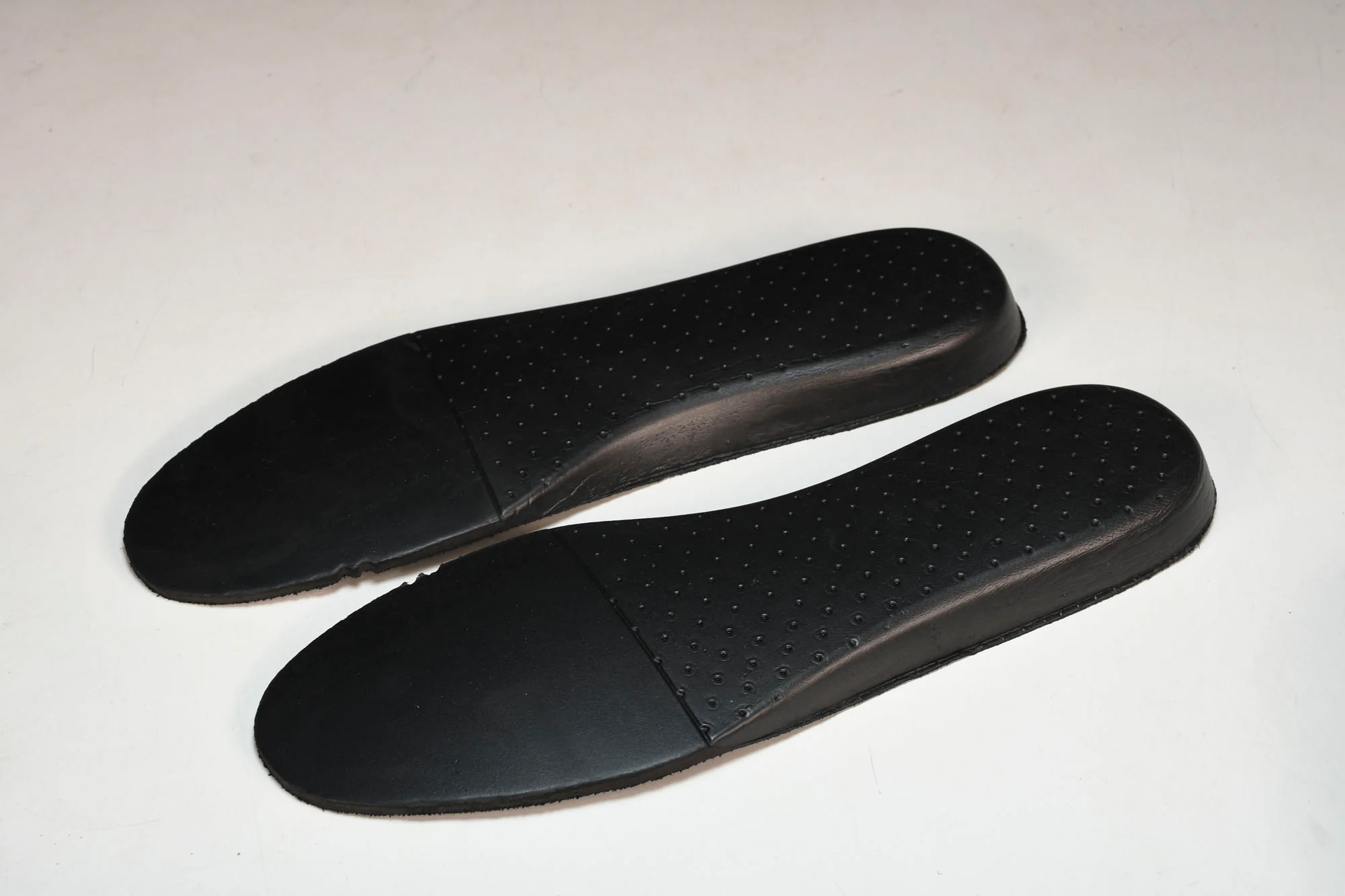 Off-White Out Of Office OOO Low Top 