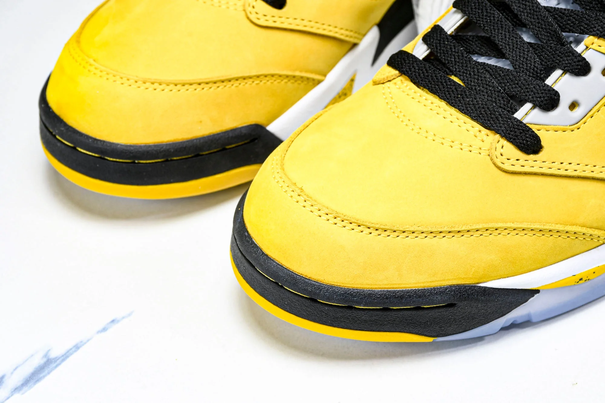 AJ5 Retro 'Tokyo T23' (2025)