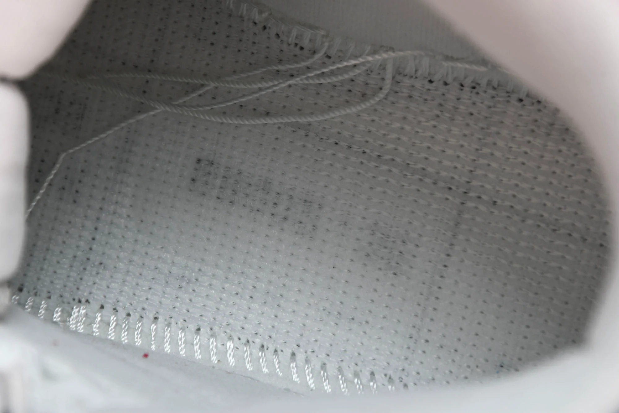 Supreme x SB Dnk High 