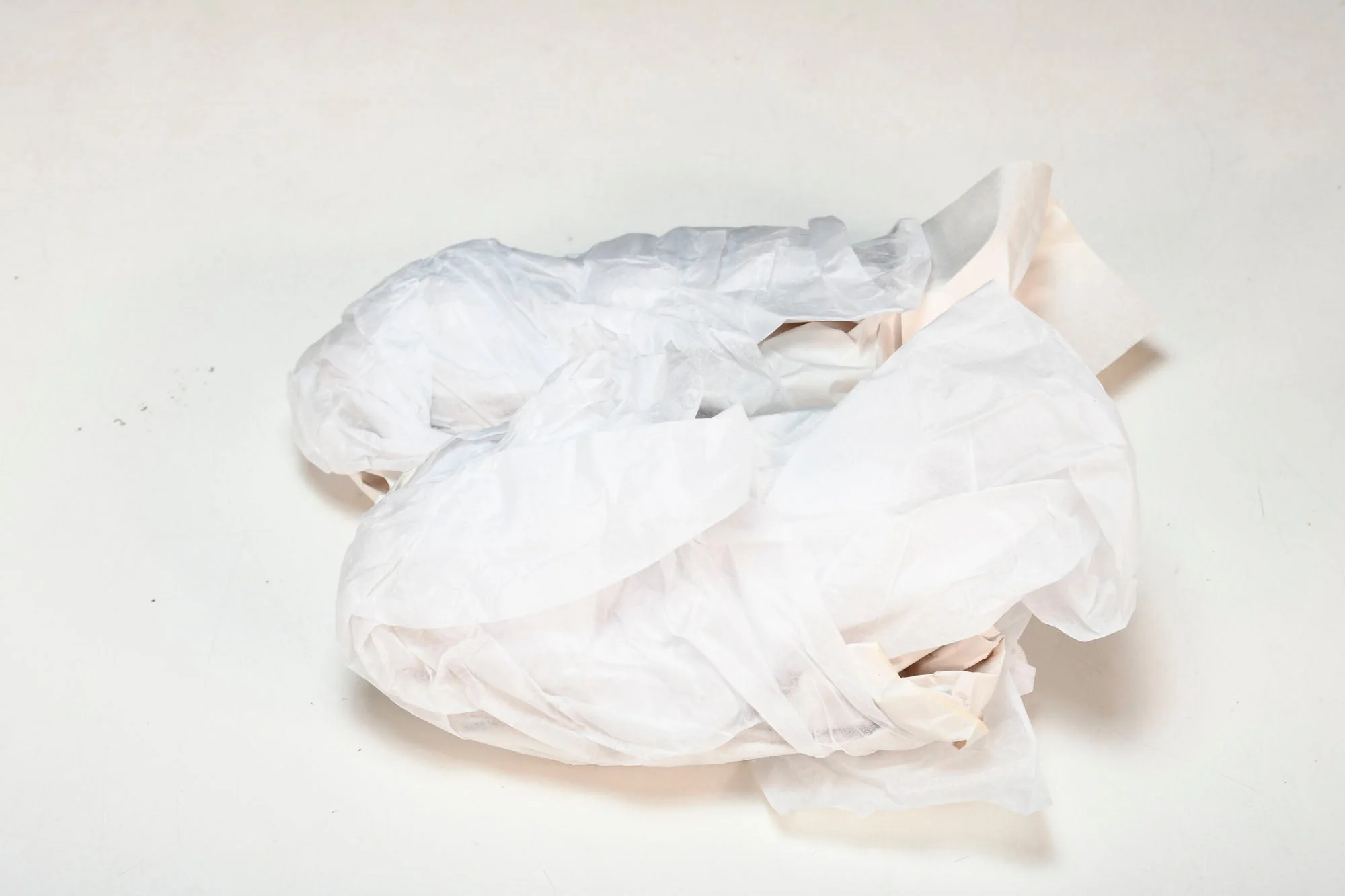 Off-White Out Of Office OOO Low Top 