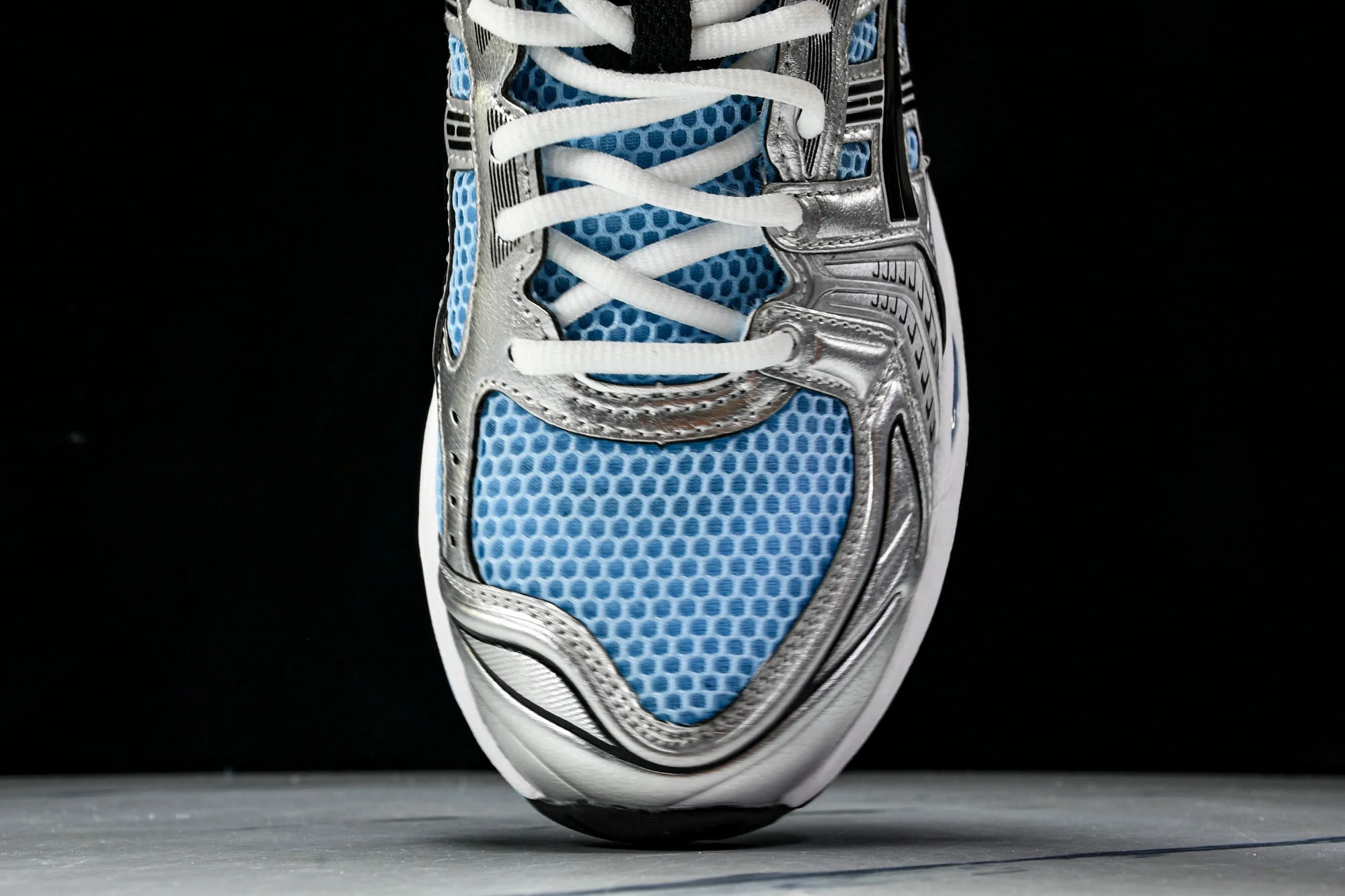 ASICS Gel-Kayano 14 'Arctic Sky Pure Silver'