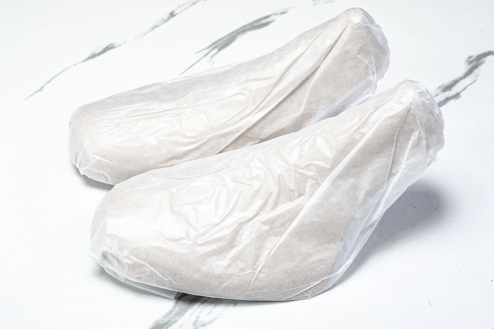 Travis Scott AJ1 Low x Stussy 'Silver Grey' (Custom)