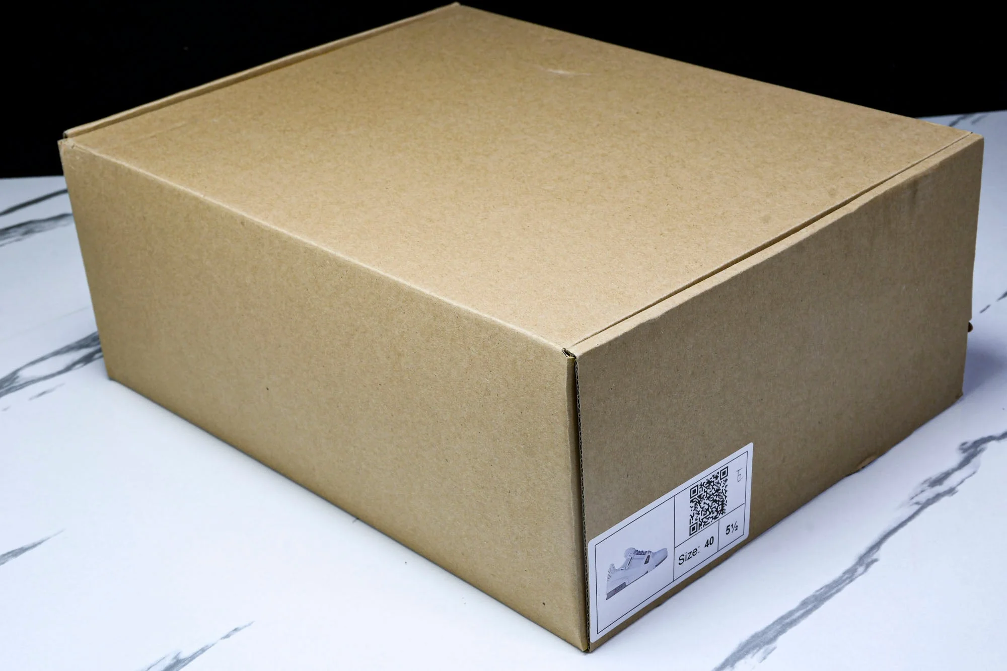 Louis Vuittоп Trainer Low Ski Waterproof 'Grey'