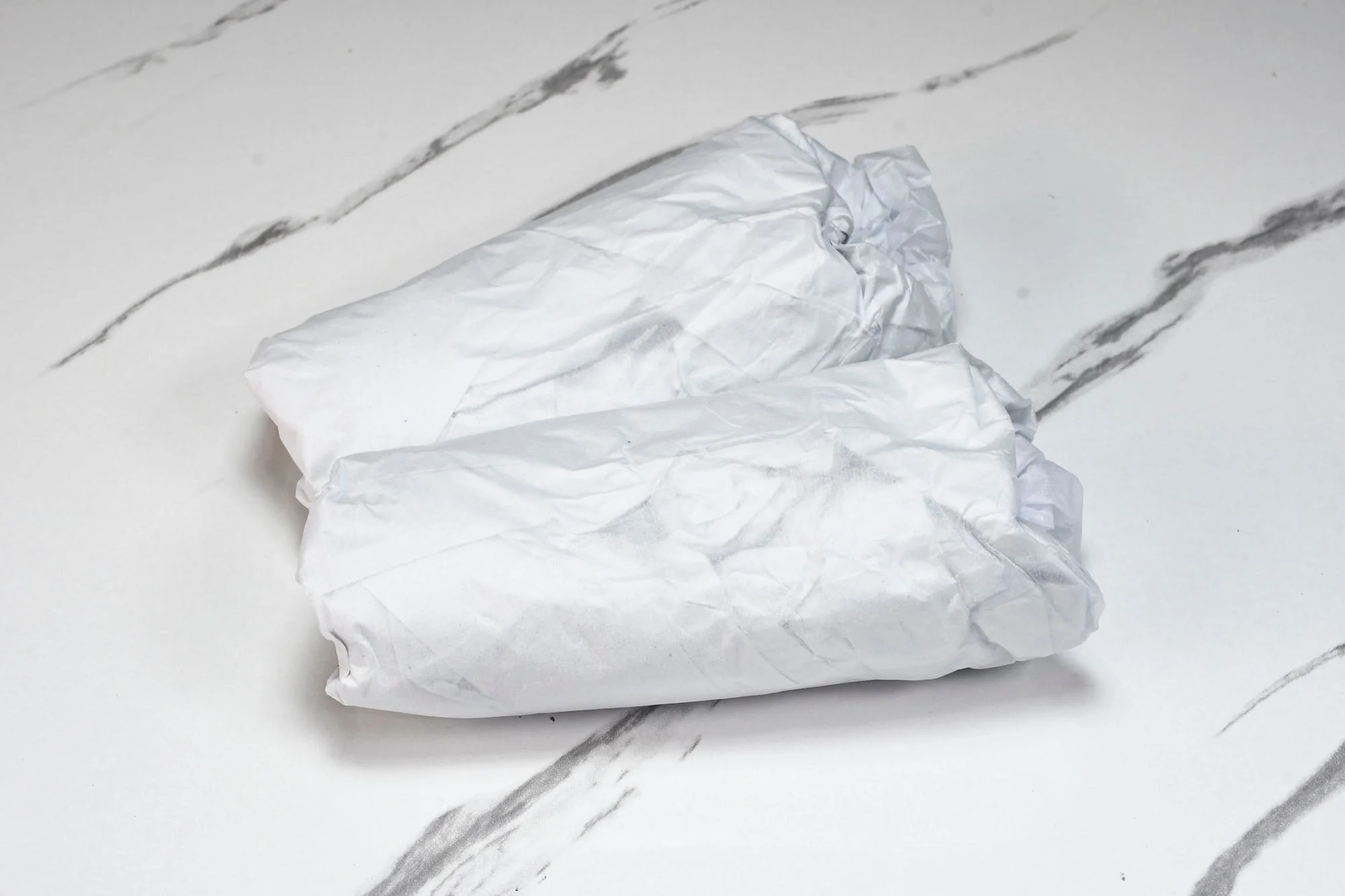 Louis Vuittоп x AF1 by Virgil Abloh 'Red White Blue'