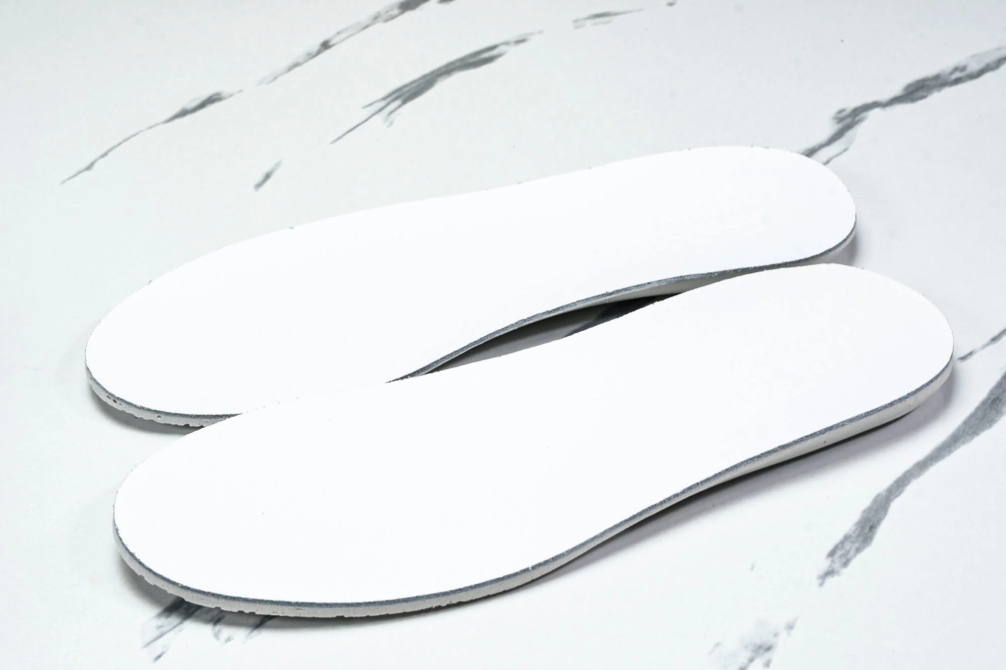 Guссi Ace Web 'Blue Monogram'