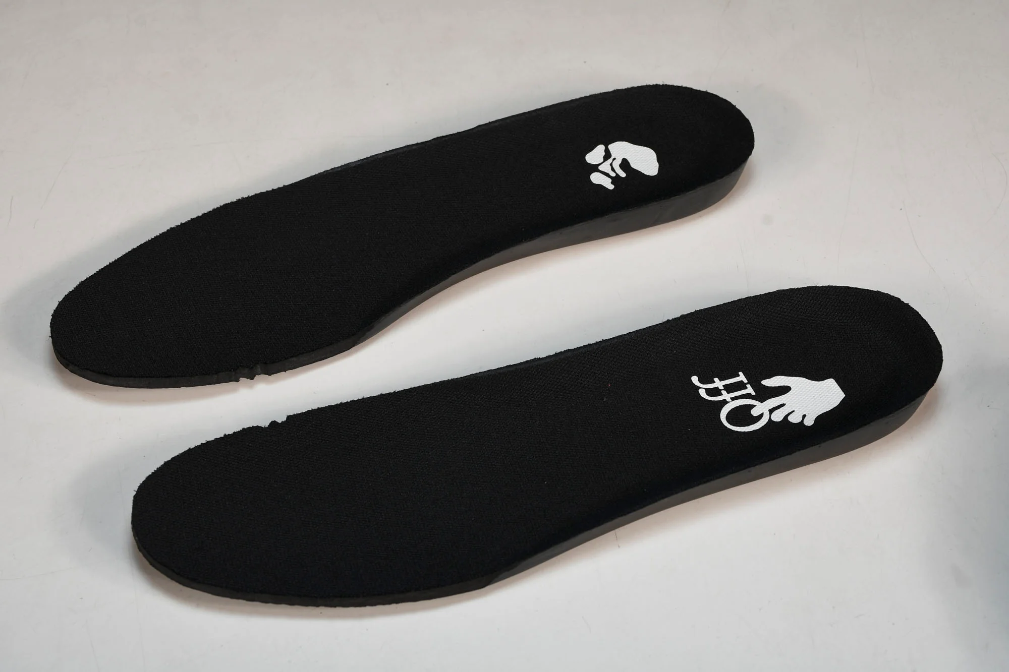 Off-White Out Of Office OOO Low Top 