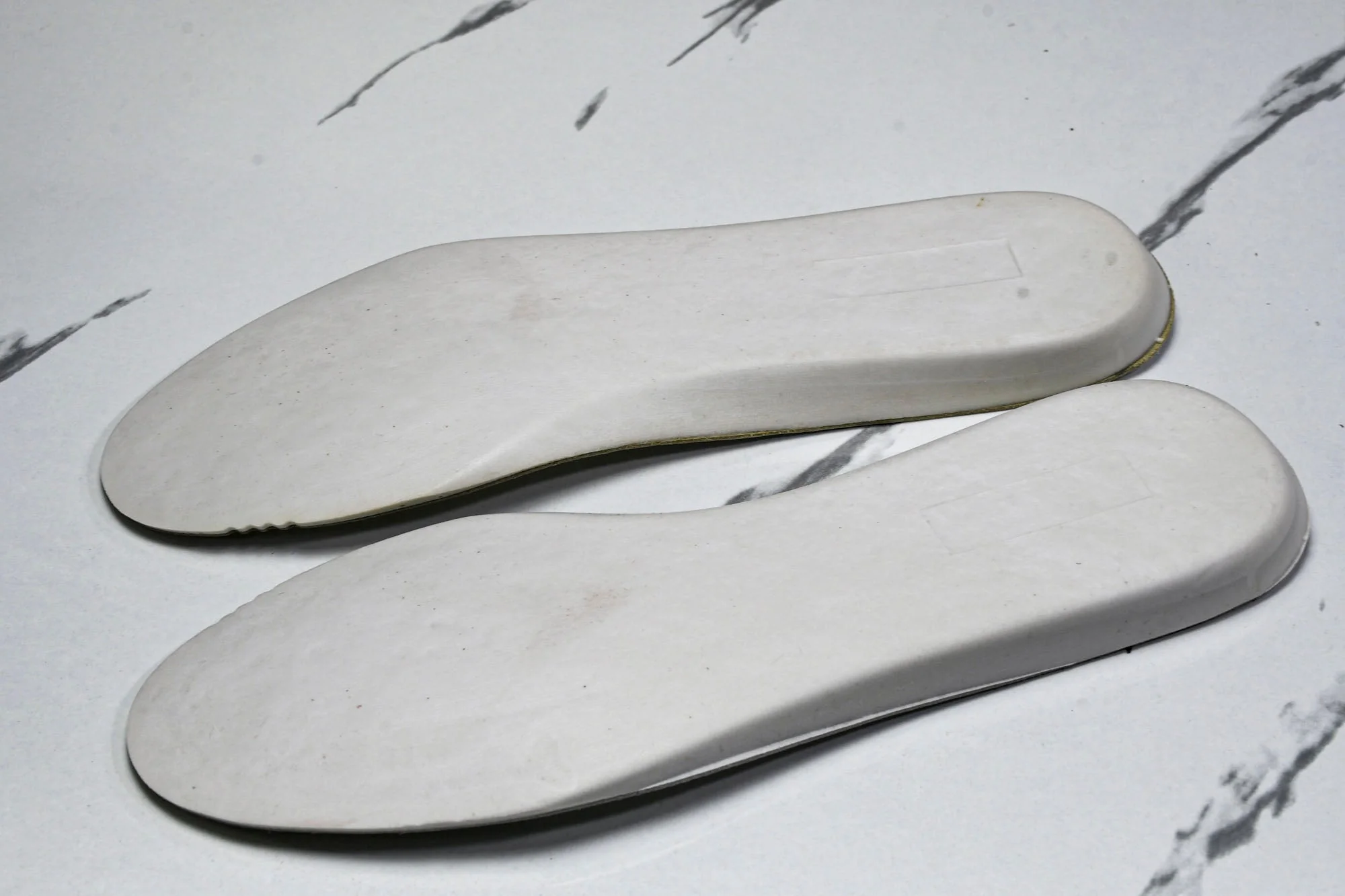 Lanvin Curb Sneaker 'Grey Extreme Laces'