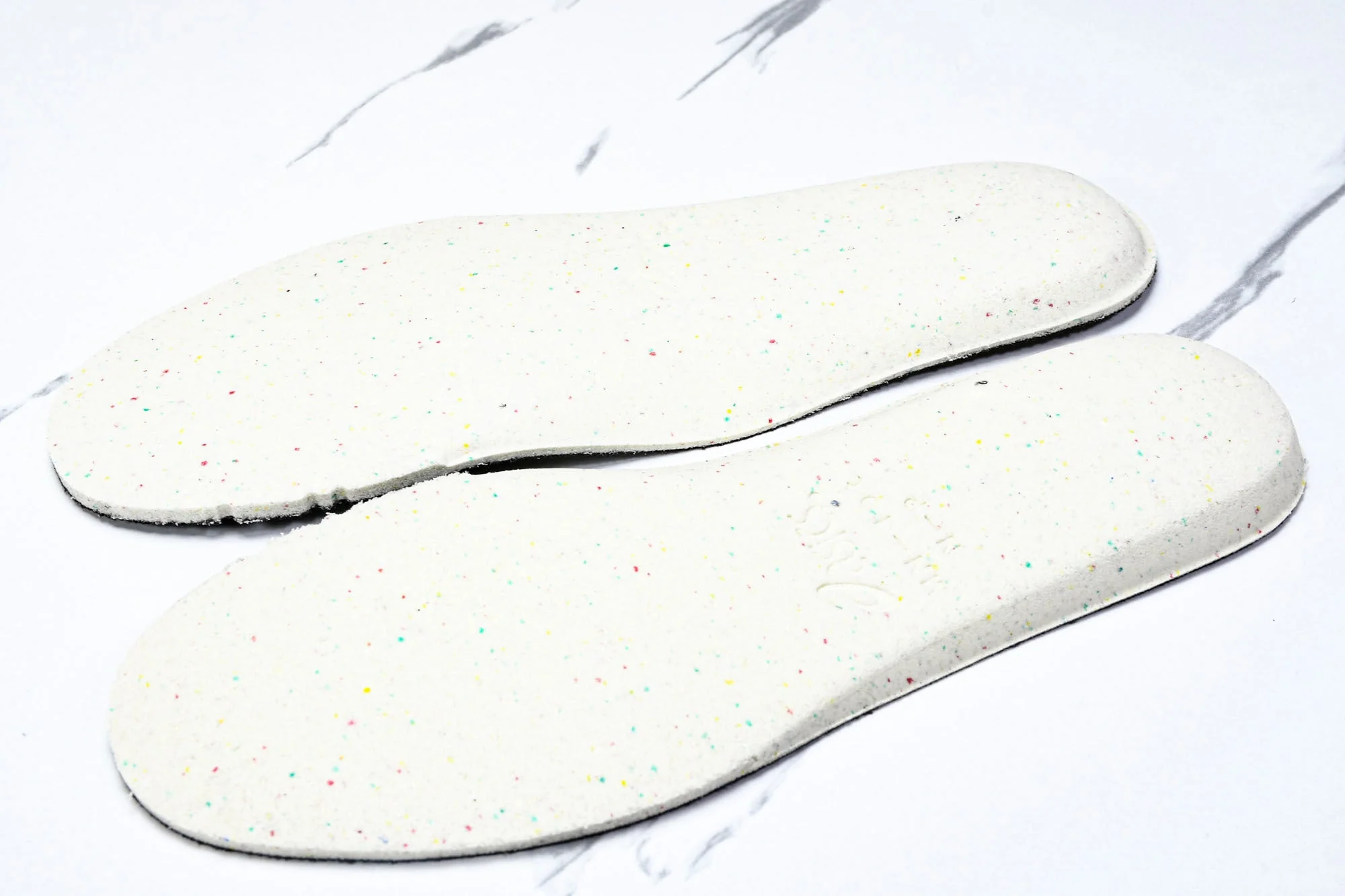 ASICS Gel-Kayano 14 'Monaco Blue'