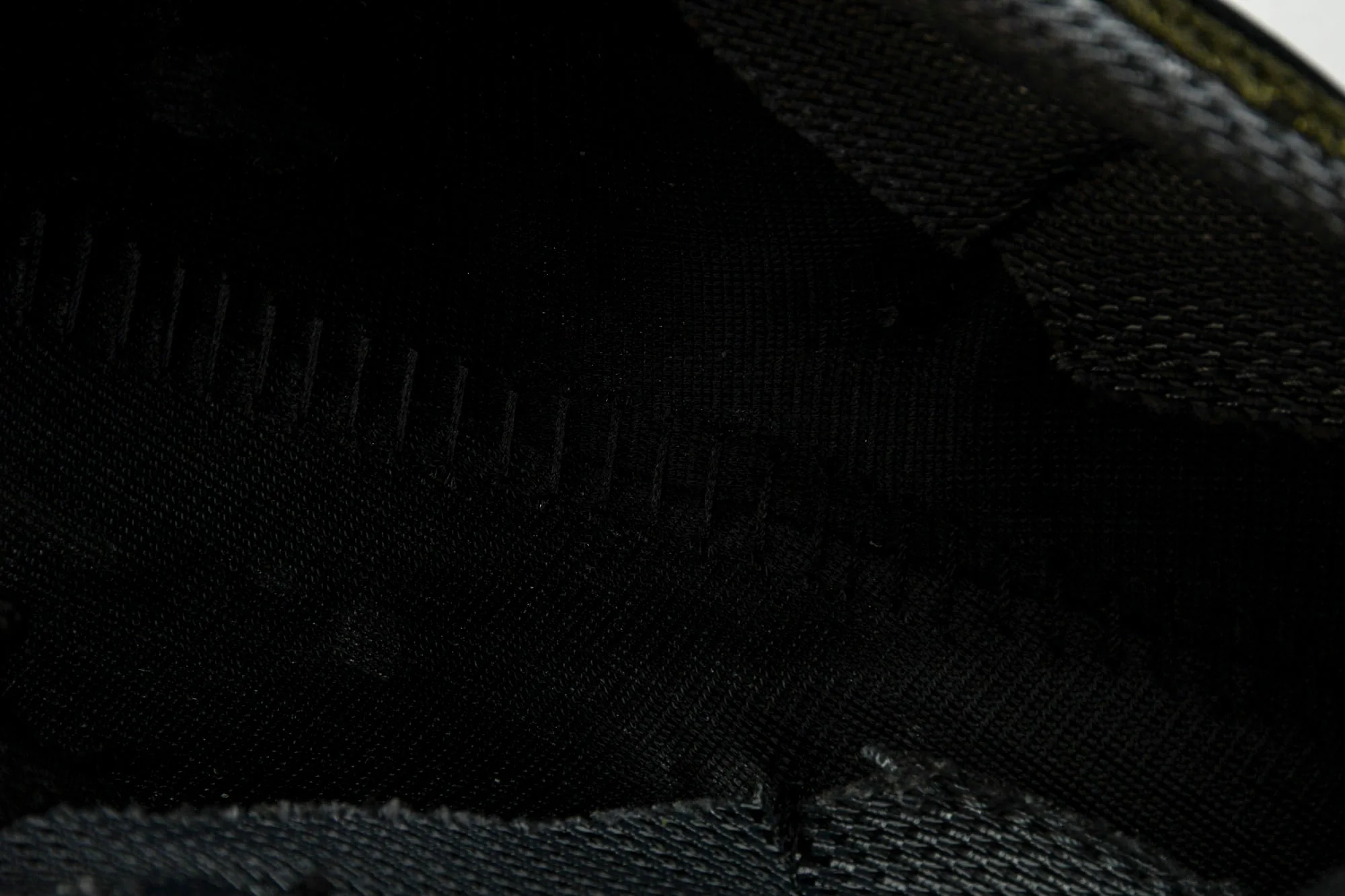 NB 991v2 x Stone Island MiUK 'Black'