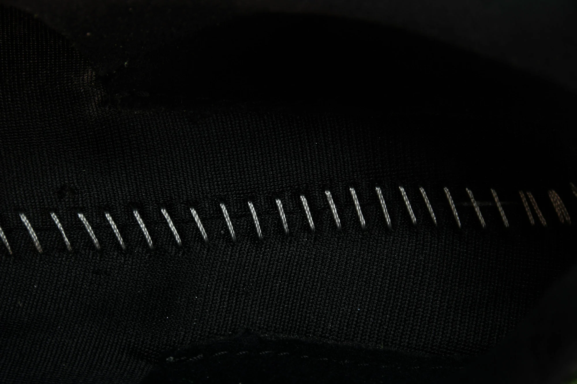 NB 992 x JJJJound 'Green'