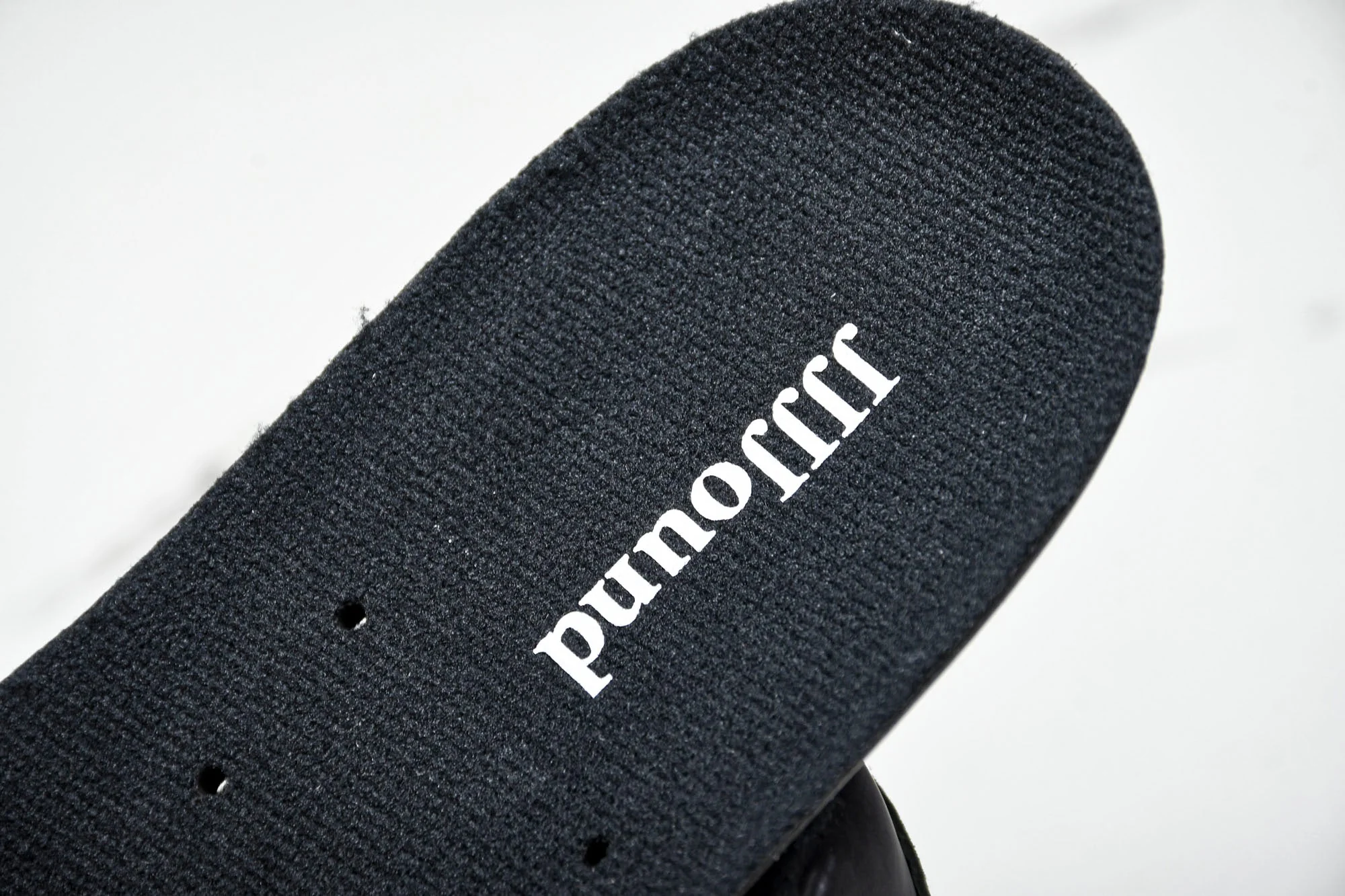 NB 2002R x JJJJound Gore-Tex 'Pine'