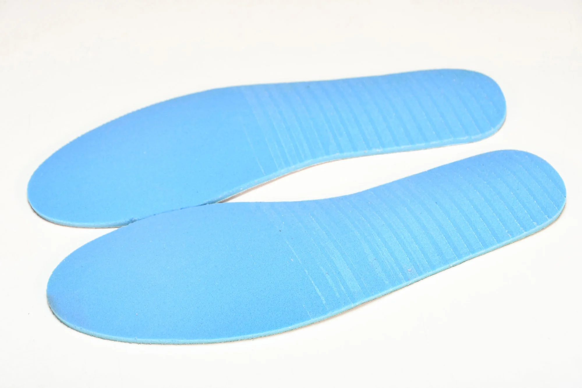 Zion Williamson x AJ1 Retro Low OG 'Voodoo'