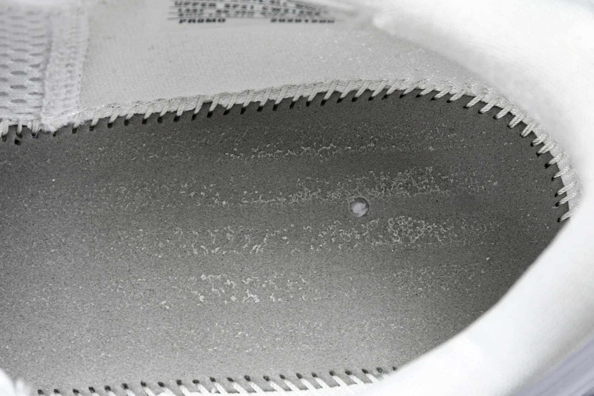 Kobe 6 Protro 'Halo' (Unreleased PE)