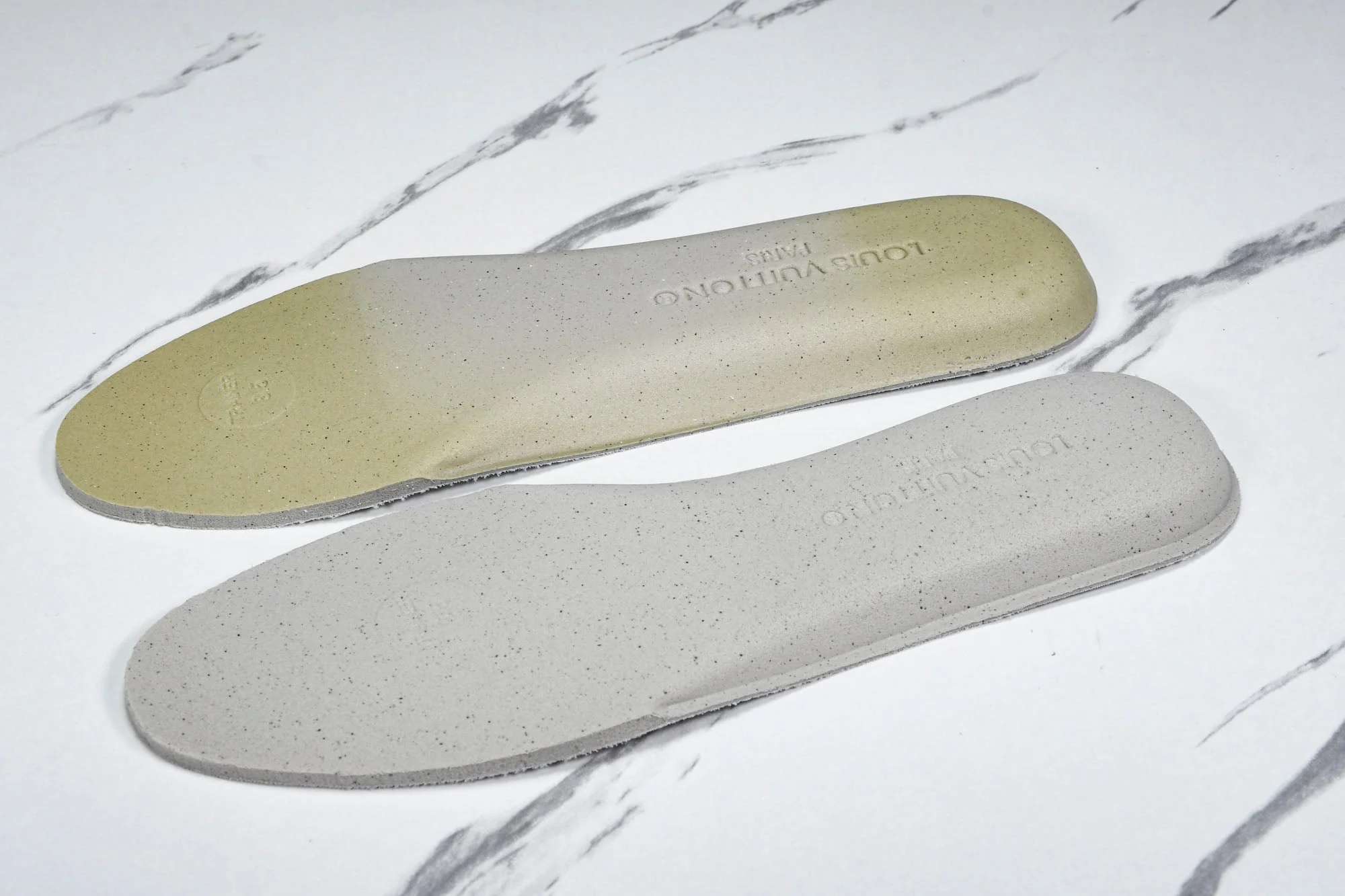 Louis Vuittоп Trainer Low NYC Exclusive 'City of Dreams'