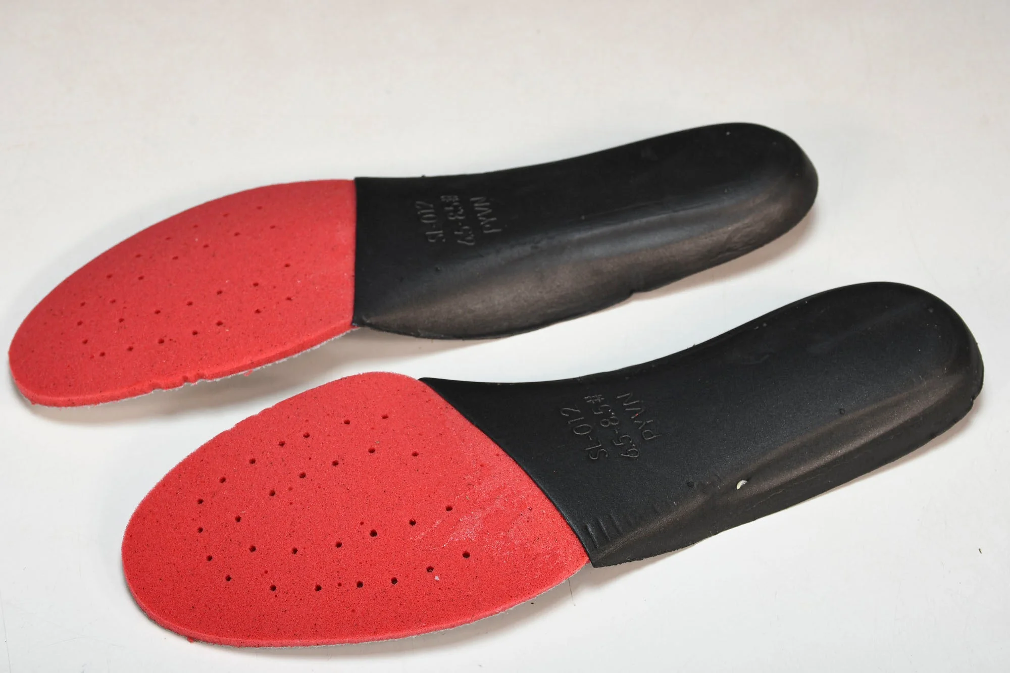 Salomon XT-6 'White Icy Morn'