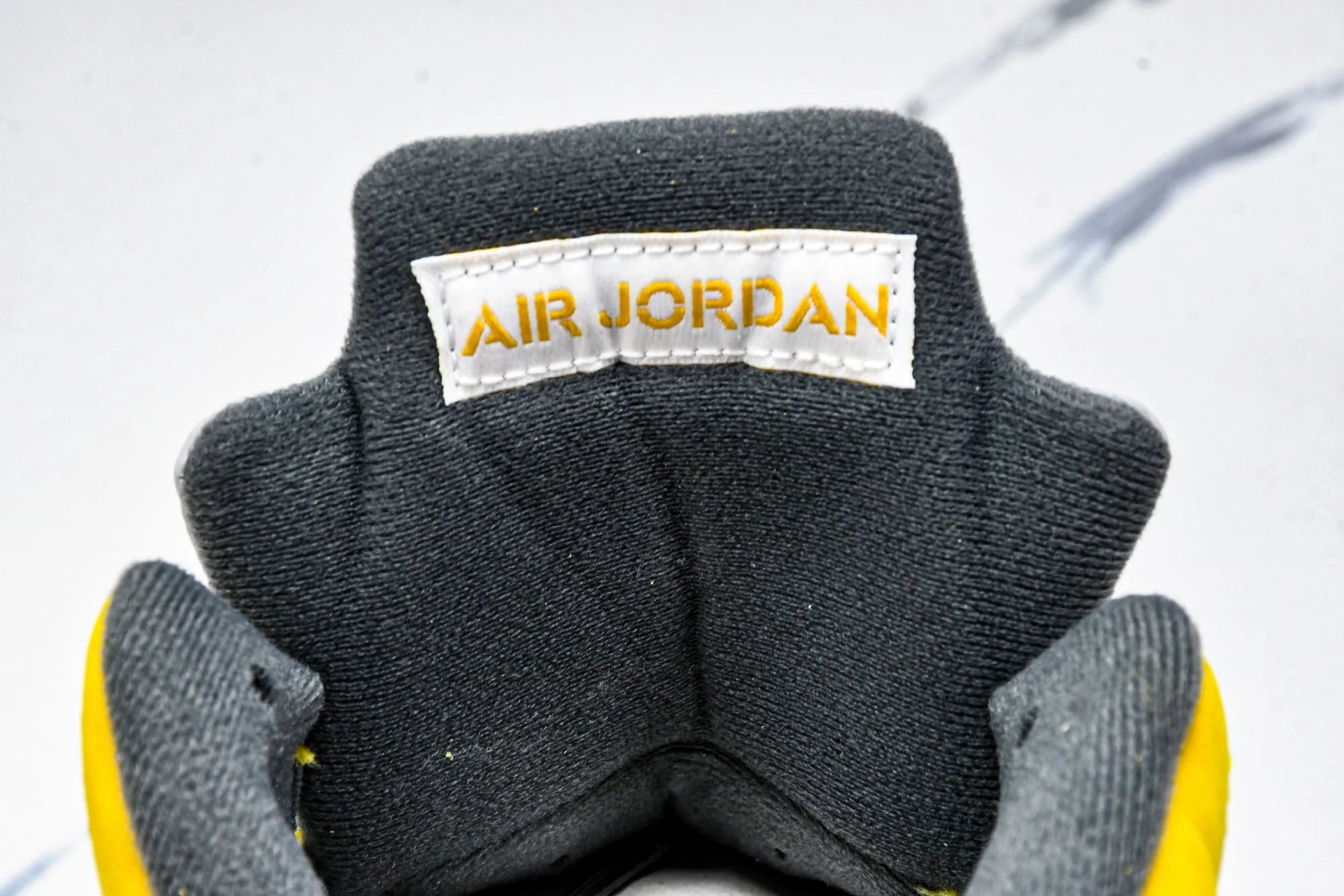 AJ5 Retro 'Tokyo T23' (2025)