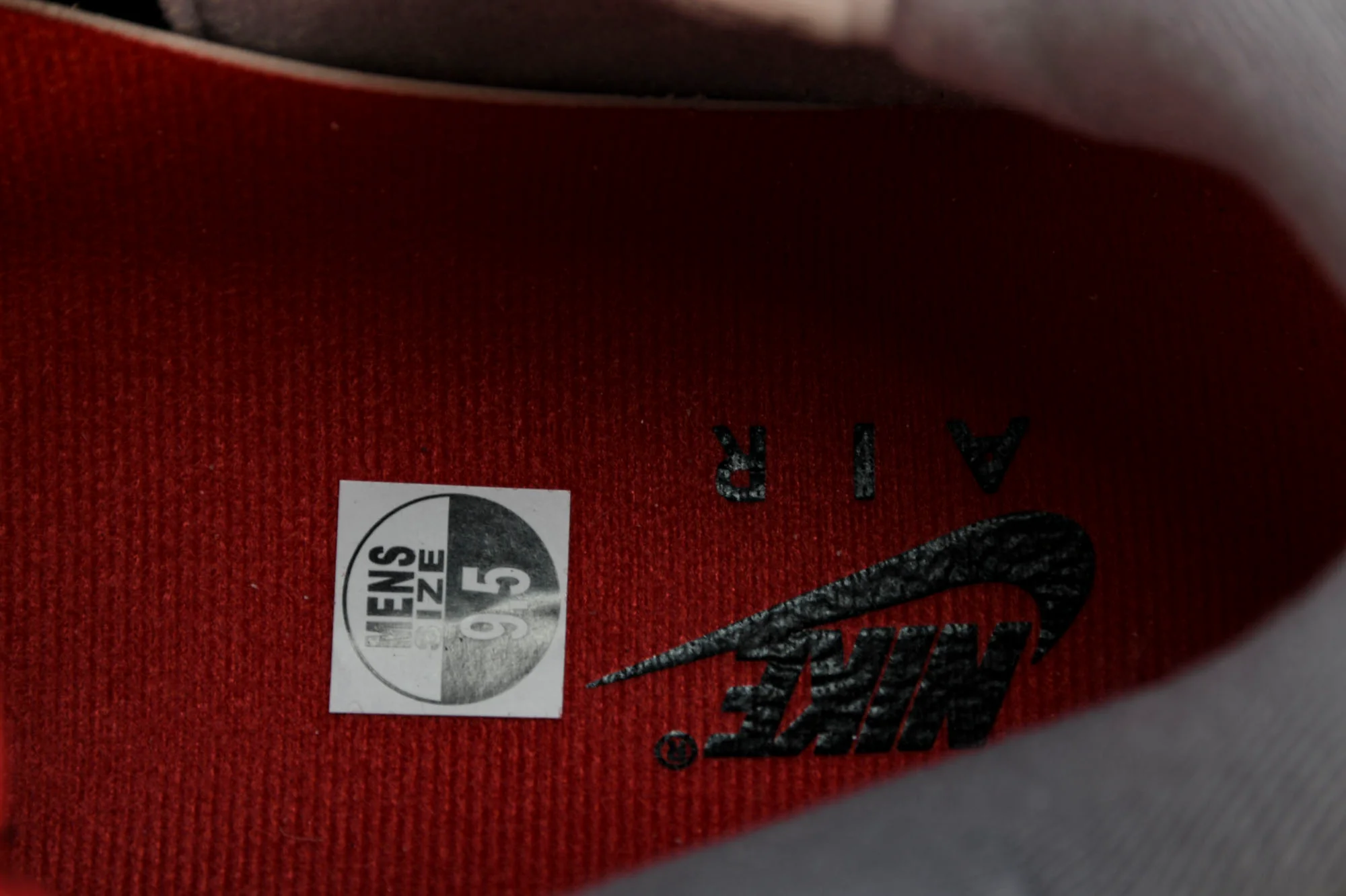 AJ4 Retro 'Bred Reimagined'