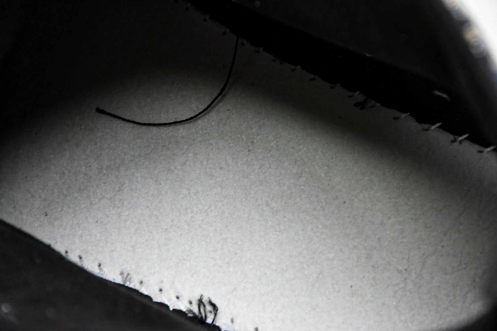 D1or B23 High 'Oblique Jacquard'