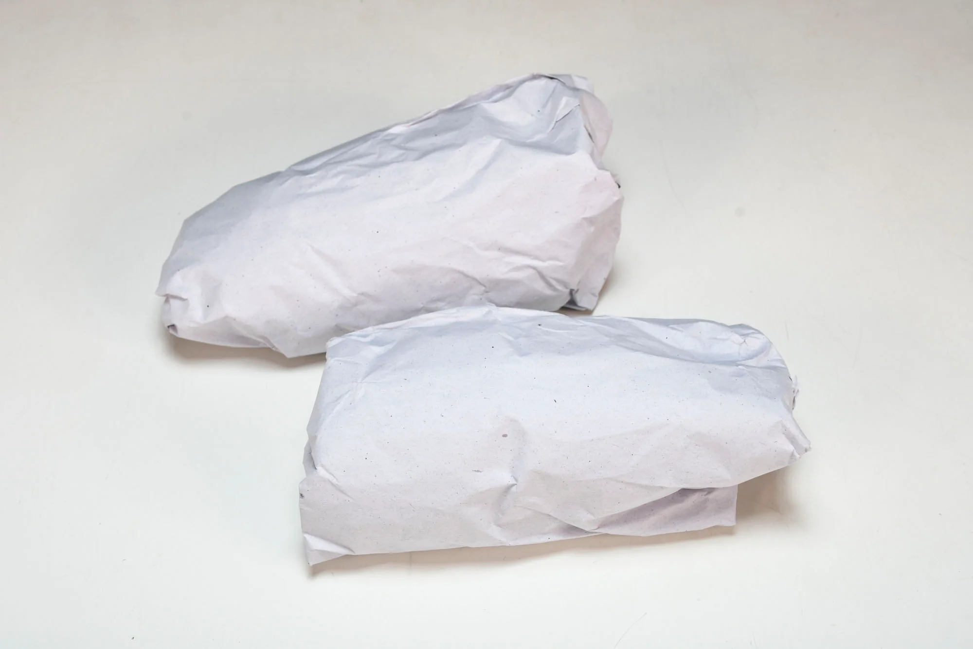 Kobe 6 Protro 'EYBL'