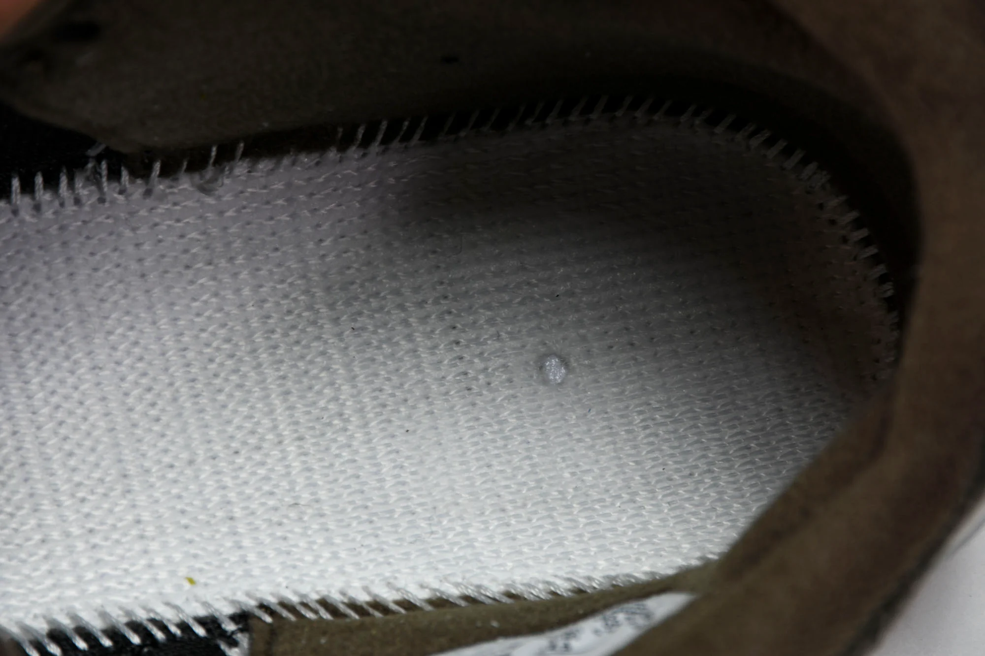 Travis Scott Jumpmn Jack TR 'Sail'