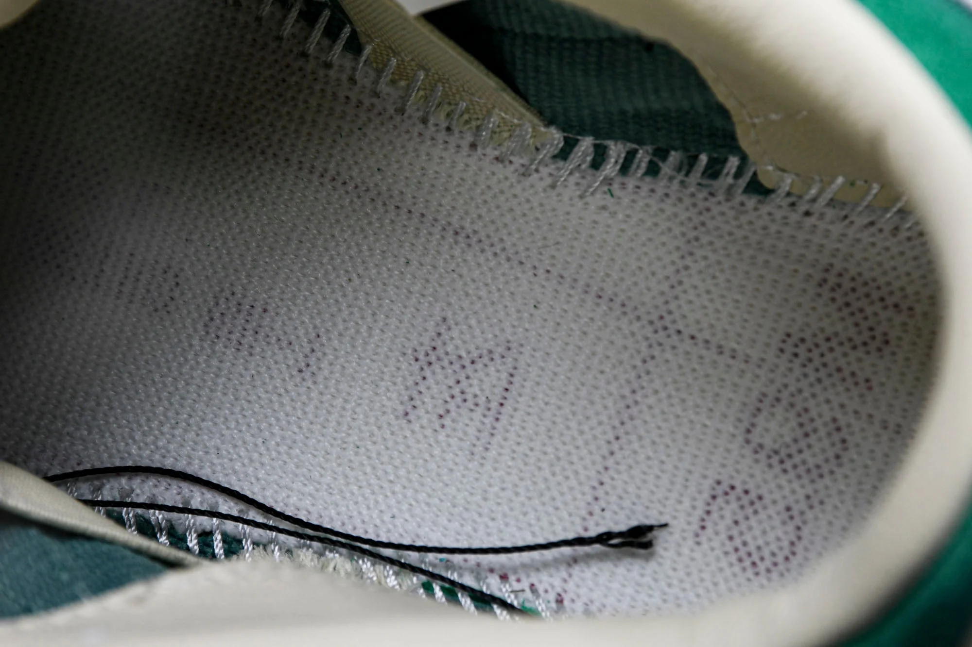 AJ3 Retro x Nina Chanel Abney 'Bicoastal'