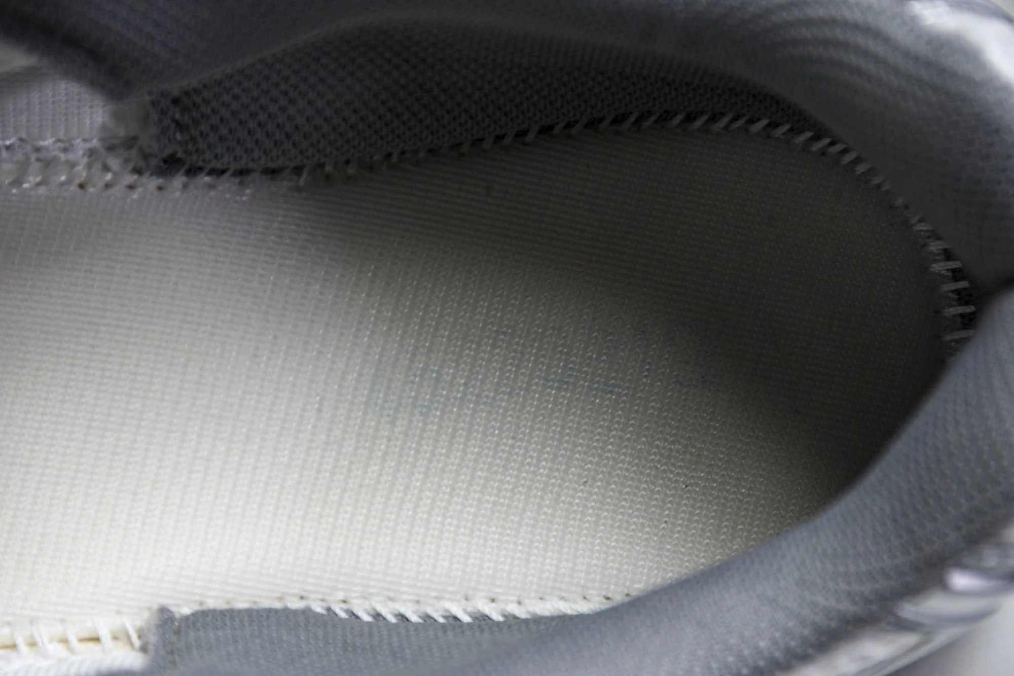 ASICS Gel-Kayano 14 x JJJJound 'Silver Black'