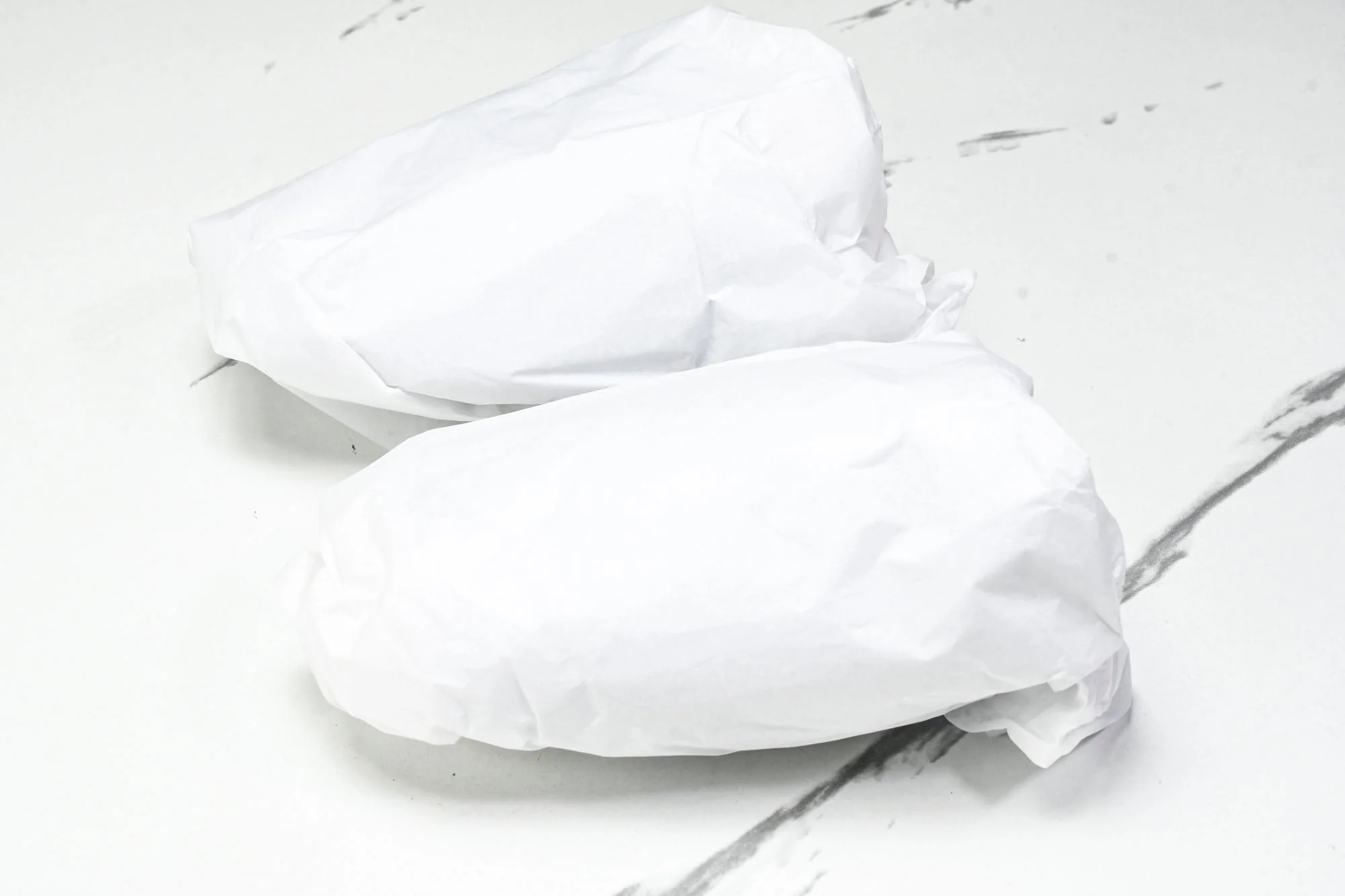 Louis Vuittоп Trainer Low 'Beige White'