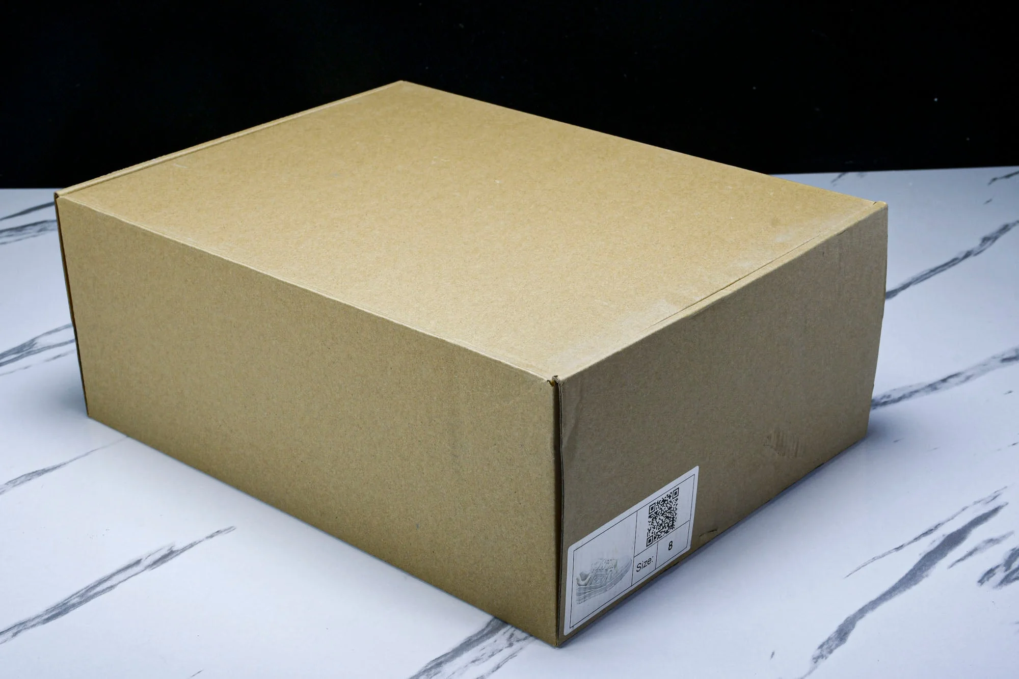 Louis Vuittоп Trainer Low 'White Embossed'