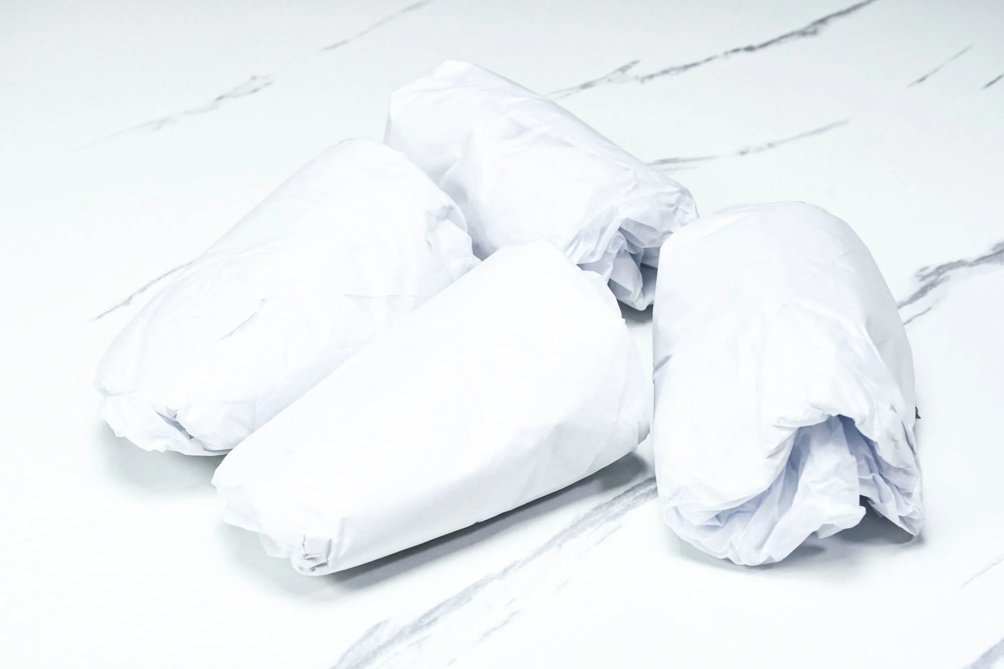 D1or B23 Low 'Oblique Black White'