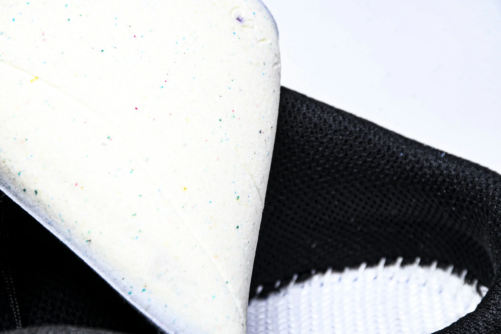 Salomon x MM6 Maison Margiela XT-4 Mule 'Transparent Yellow Shale'