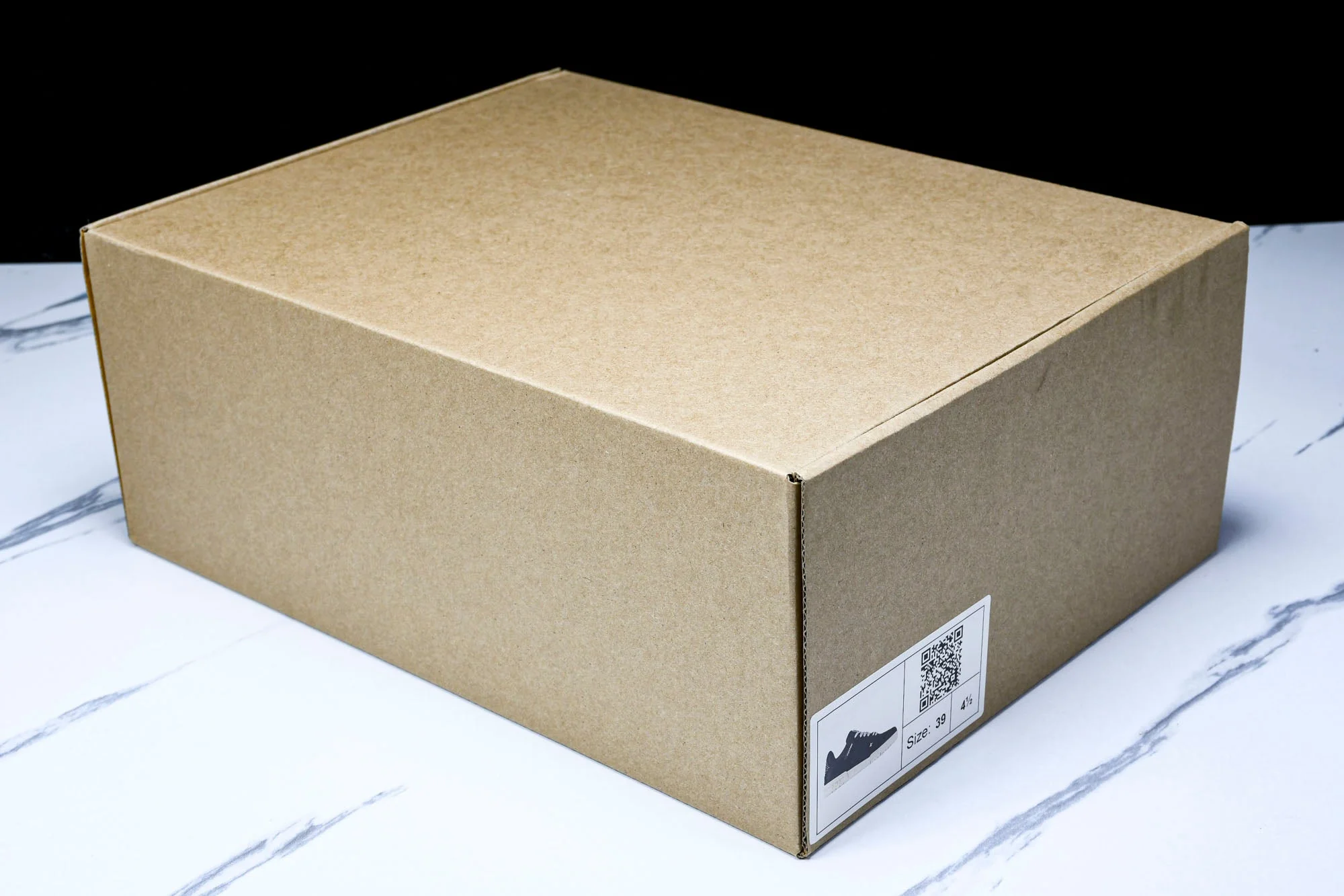 Louis Vuittоп Trainer Low 'Black'