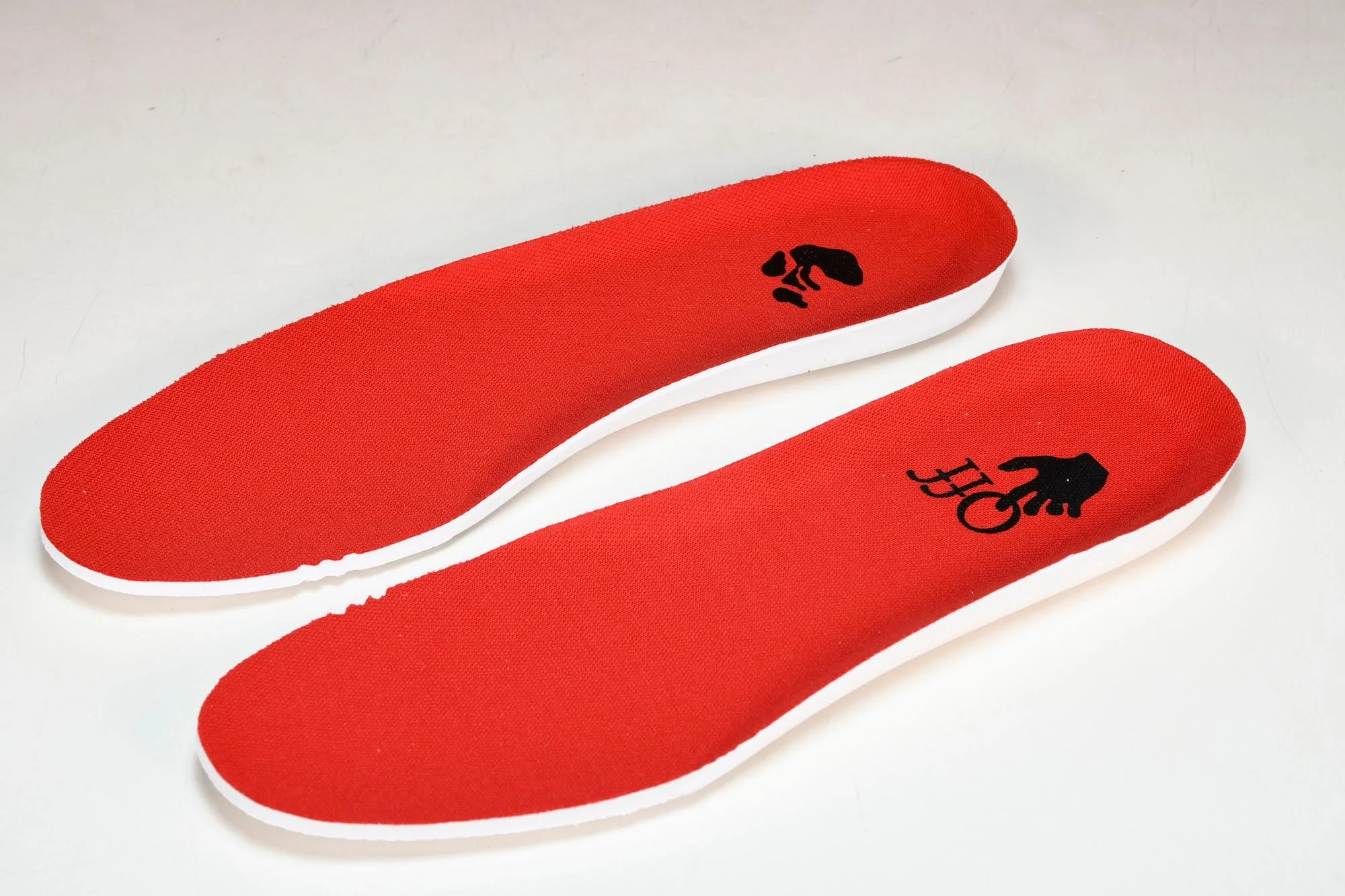 Off-White Out Of Office OOO Low Top 